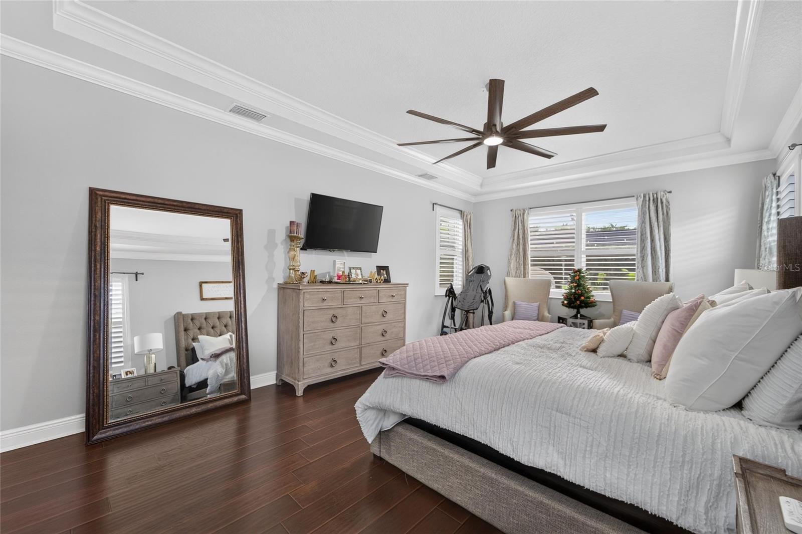 7007 COVINGTON STONE AVE — photo 52