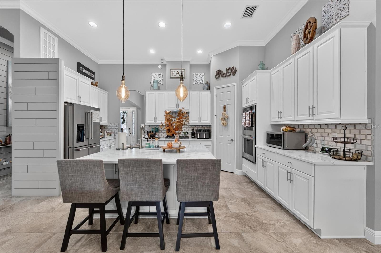 7007 COVINGTON STONE AVE — photo 31