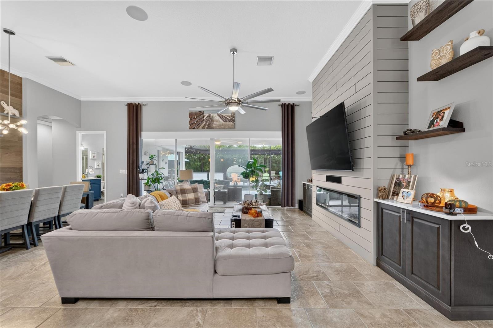 7007 COVINGTON STONE AVE — photo 36