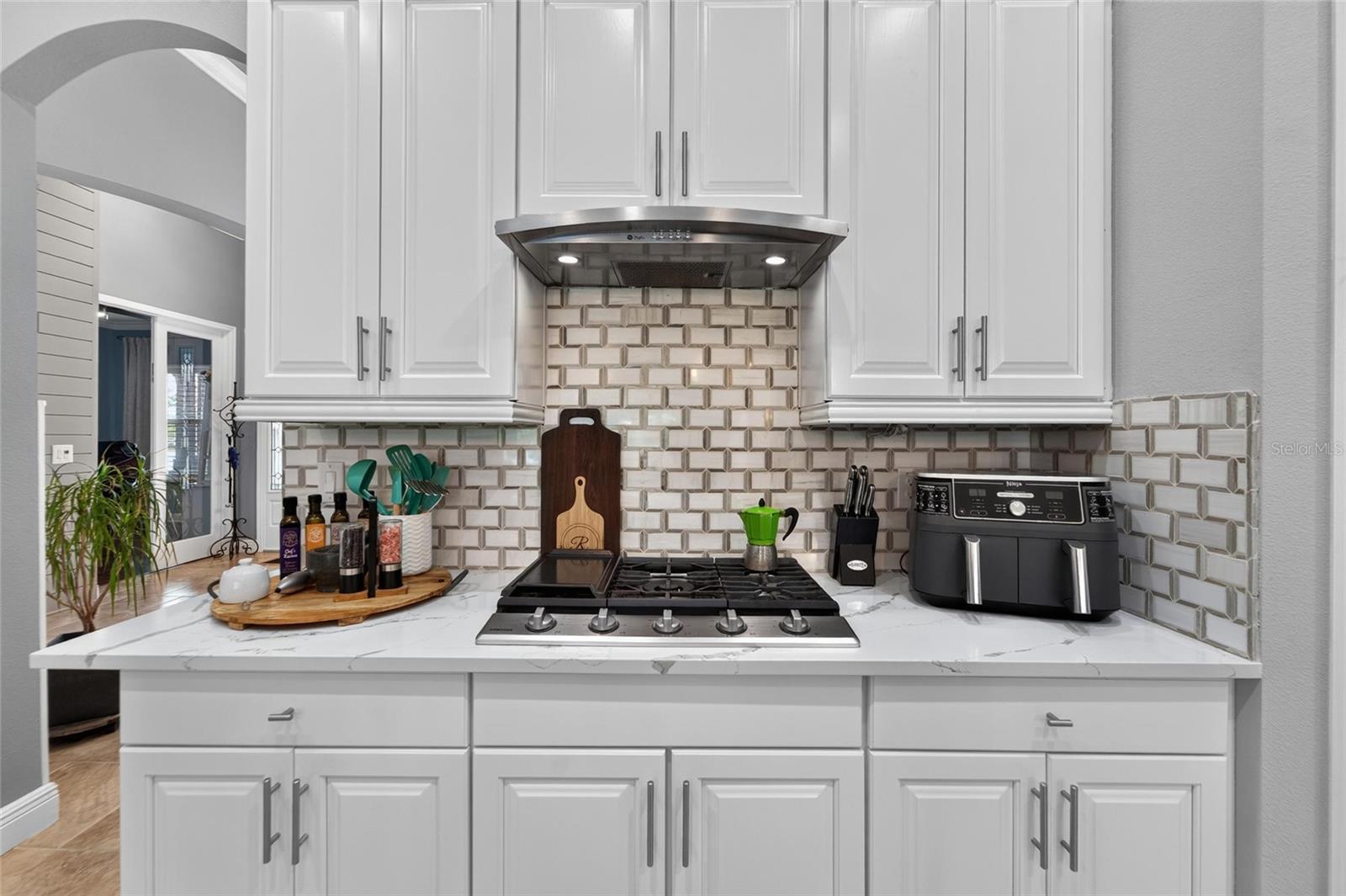 7007 COVINGTON STONE AVE — photo 24