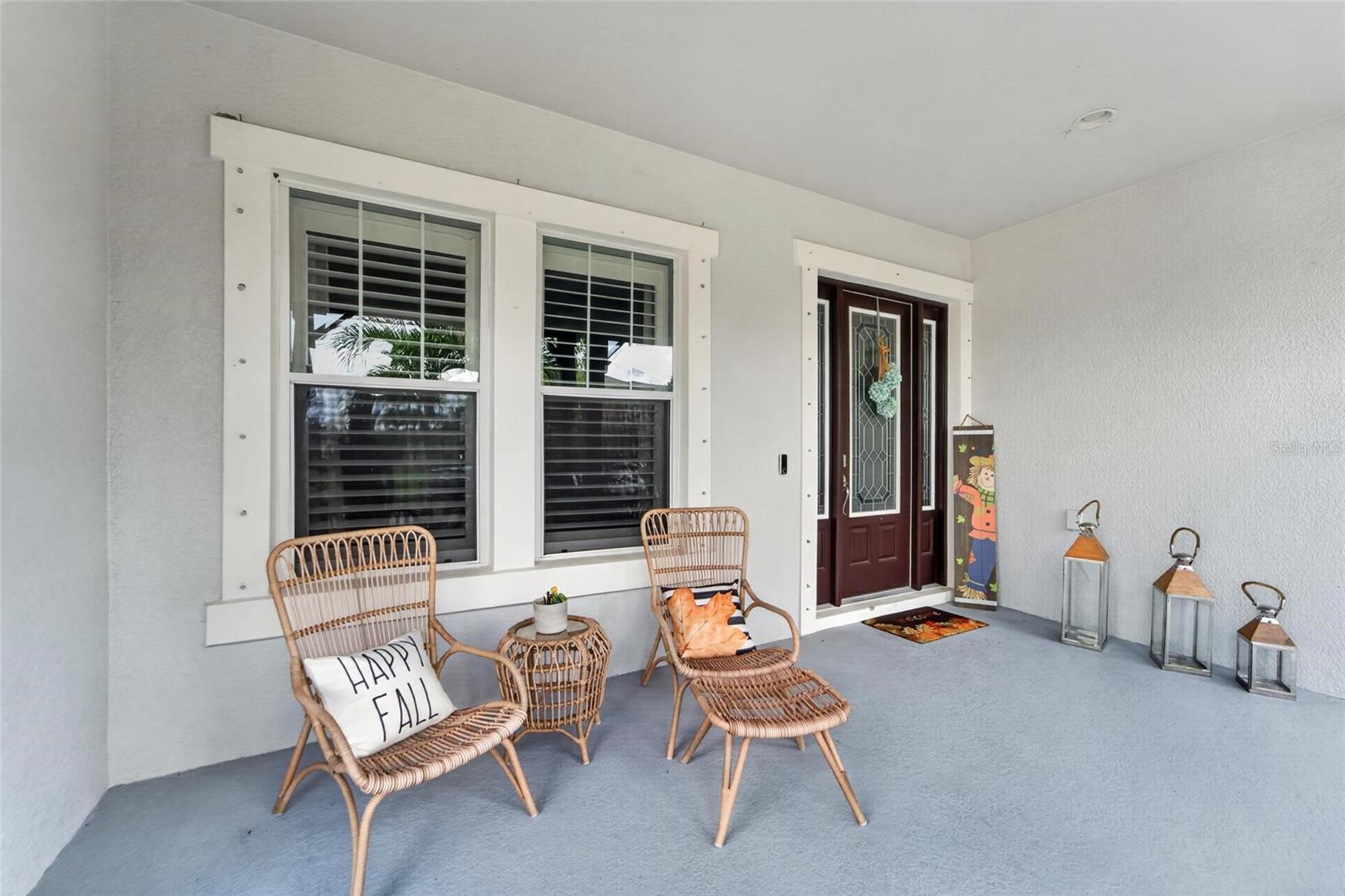 7007 COVINGTON STONE AVE — photo 8