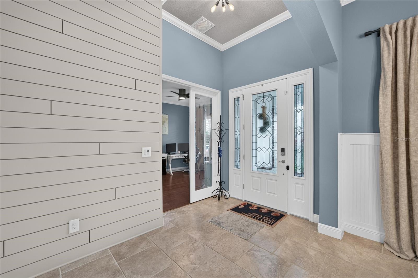 7007 COVINGTON STONE AVE — photo 11