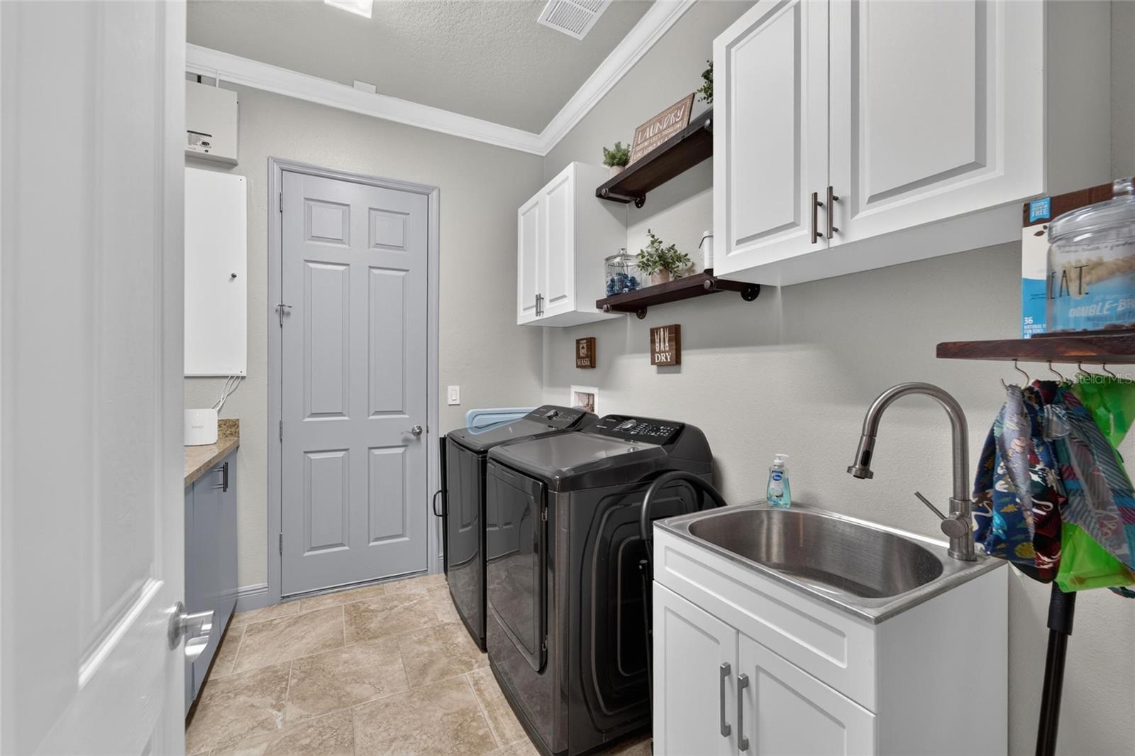 7007 COVINGTON STONE AVE — photo 62