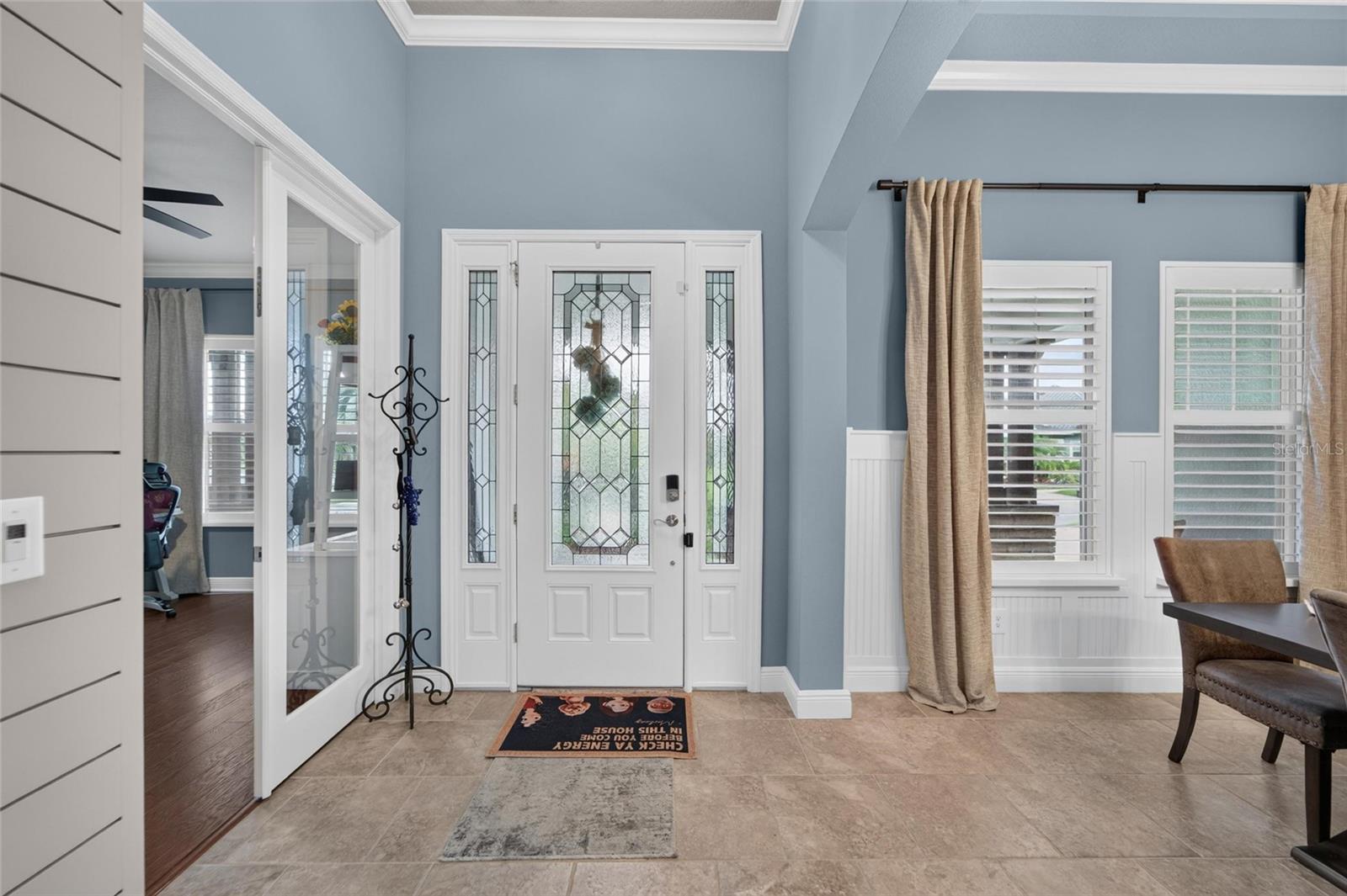 7007 COVINGTON STONE AVE — photo 10