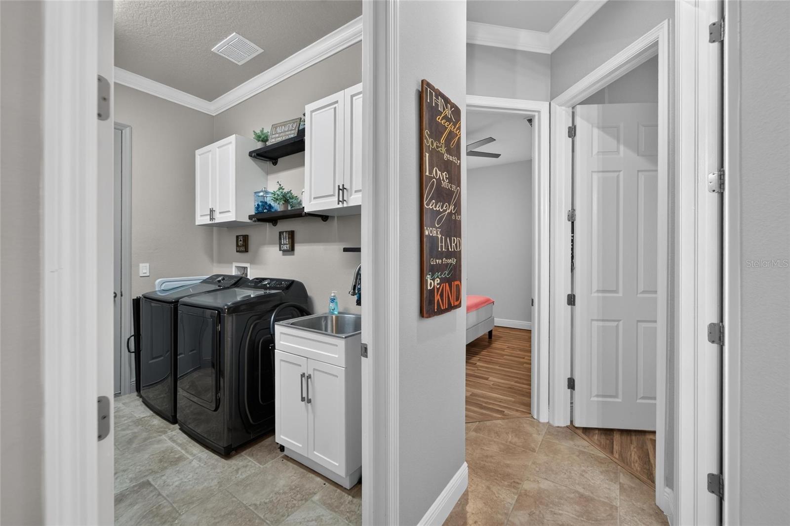 7007 COVINGTON STONE AVE — photo 63