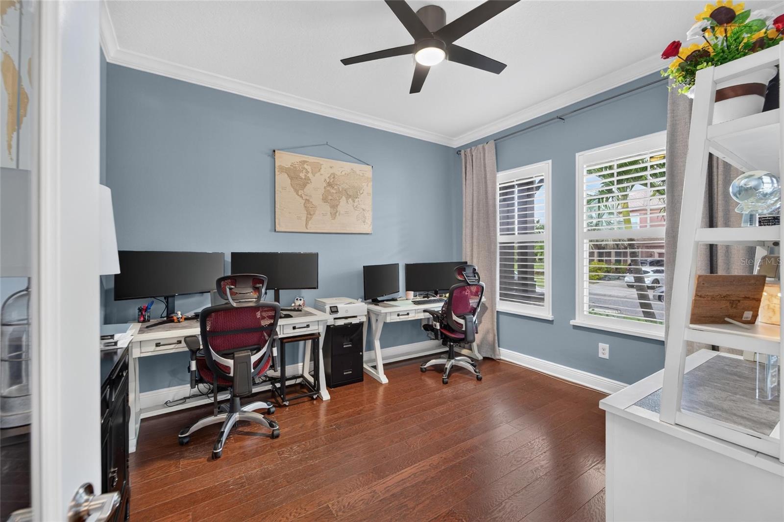 7007 COVINGTON STONE AVE — photo 17