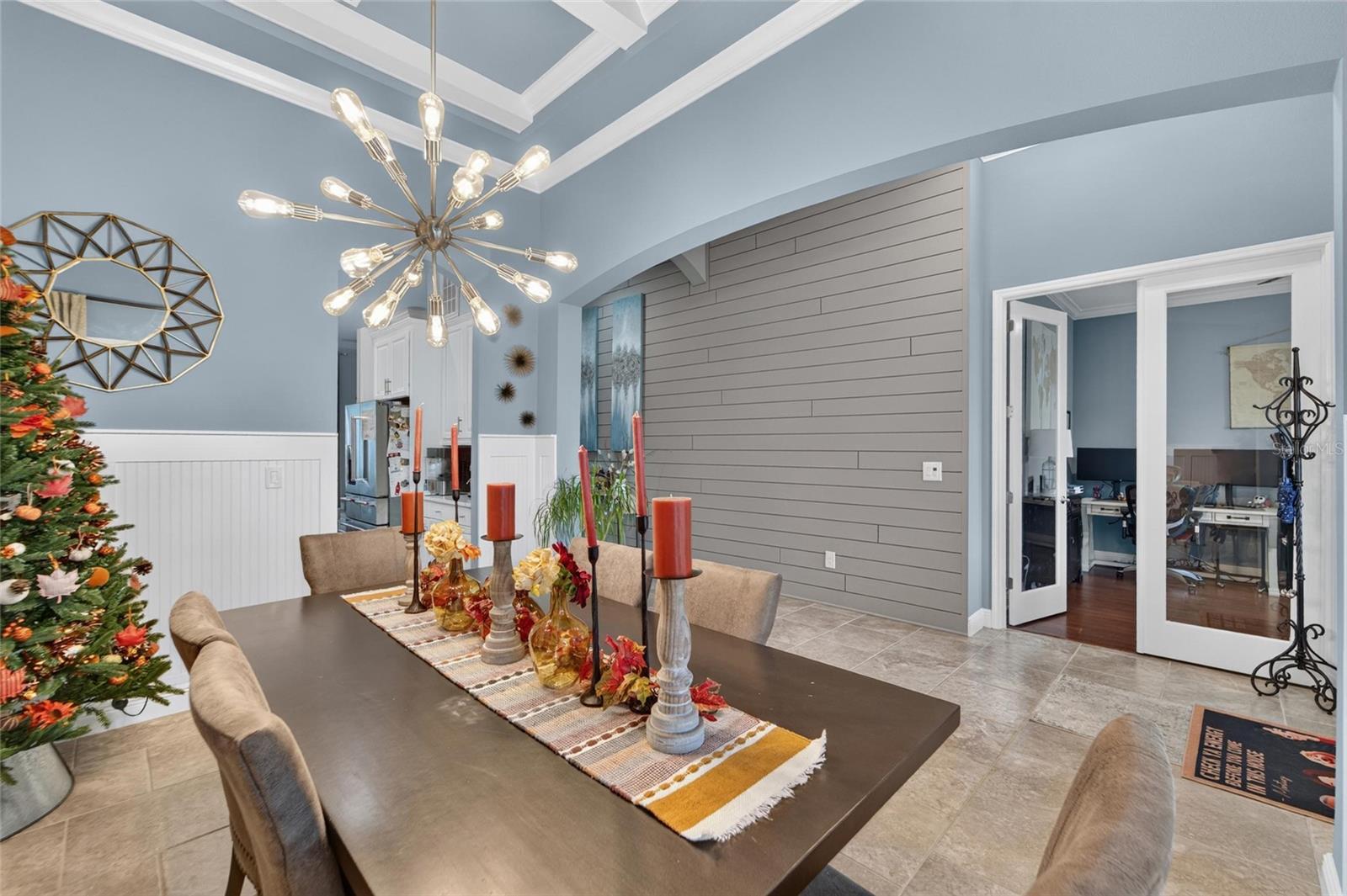 7007 COVINGTON STONE AVE — photo 15
