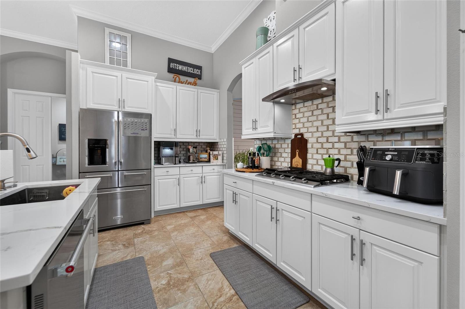7007 COVINGTON STONE AVE — photo 27