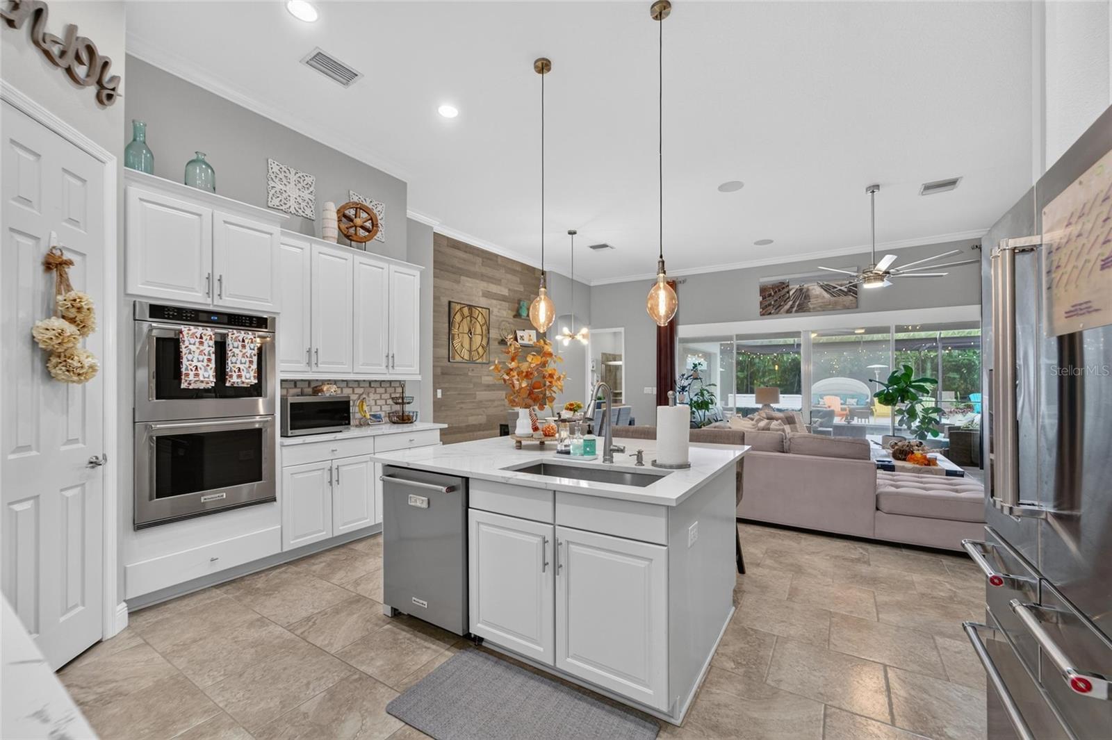 7007 COVINGTON STONE AVE — photo 21