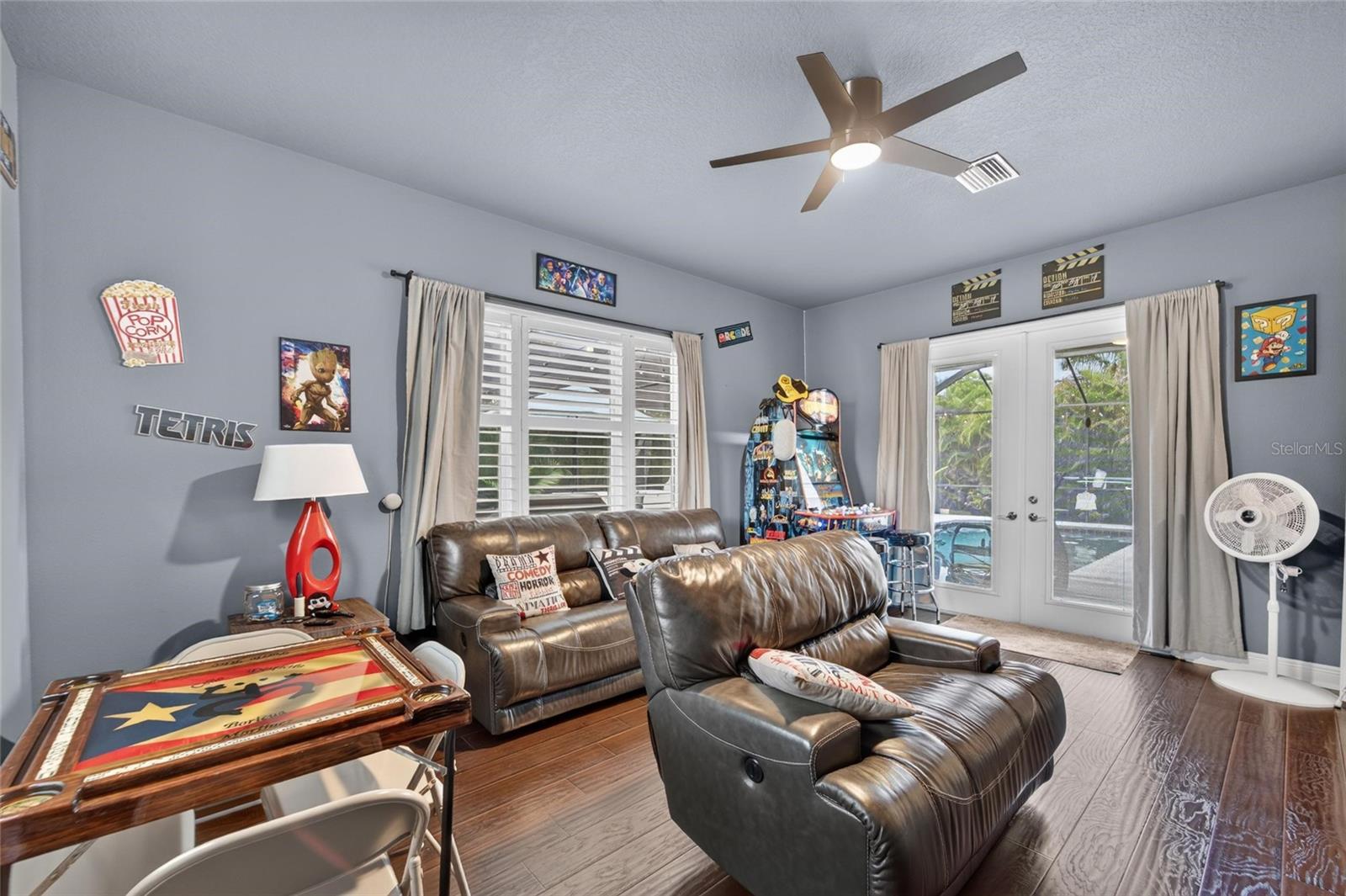 7007 COVINGTON STONE AVE — photo 46
