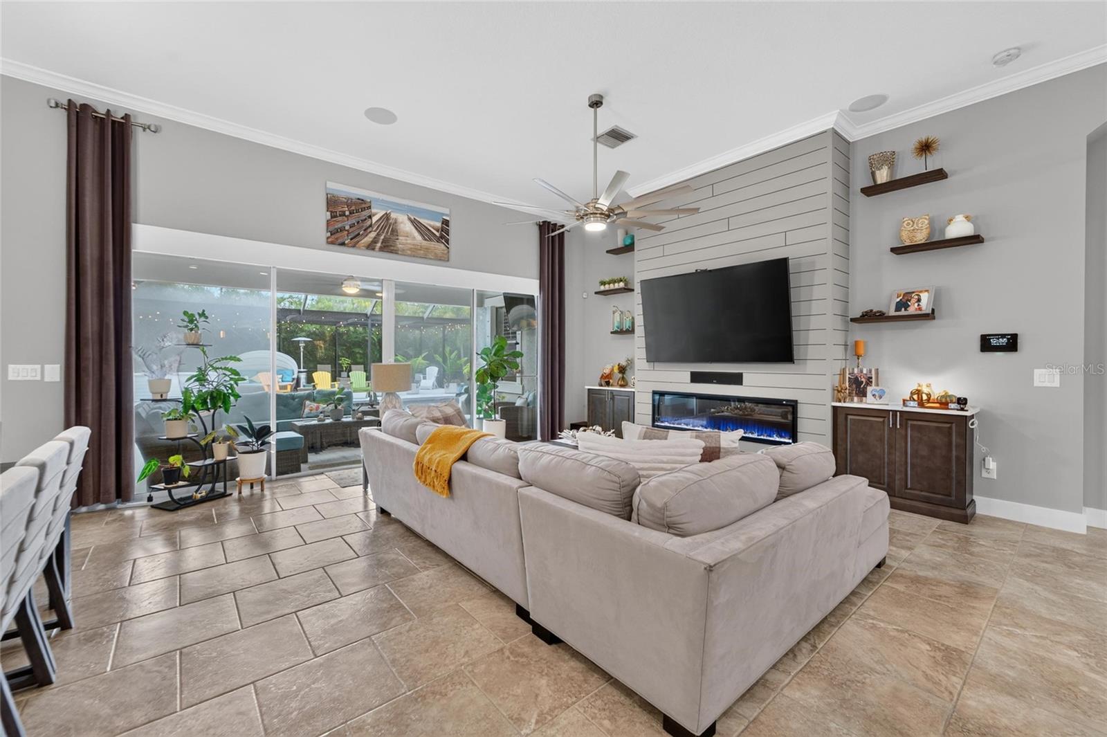 7007 COVINGTON STONE AVE — photo 37