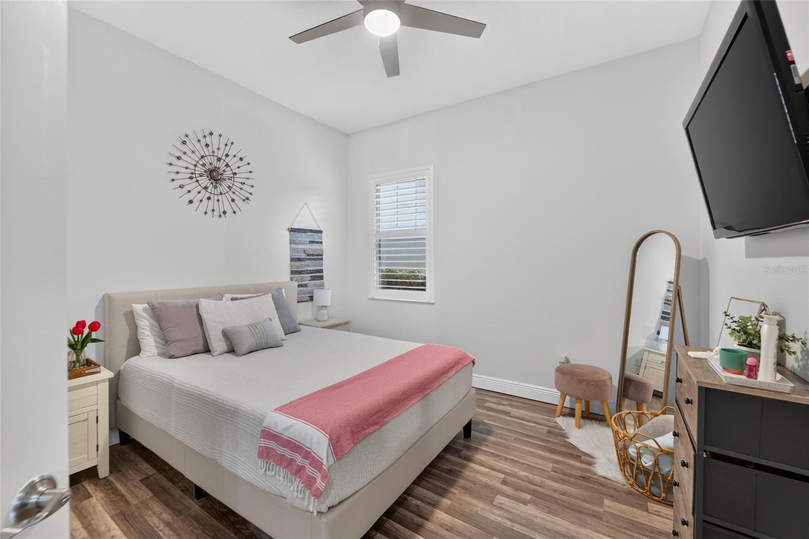 7007 COVINGTON STONE AVE — photo 41