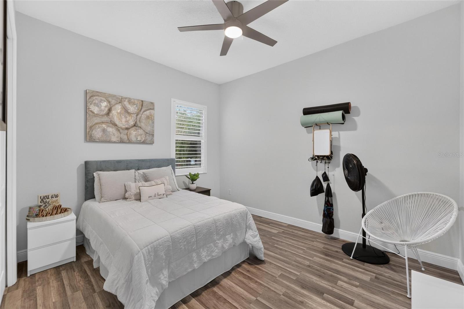 7007 COVINGTON STONE AVE — photo 48