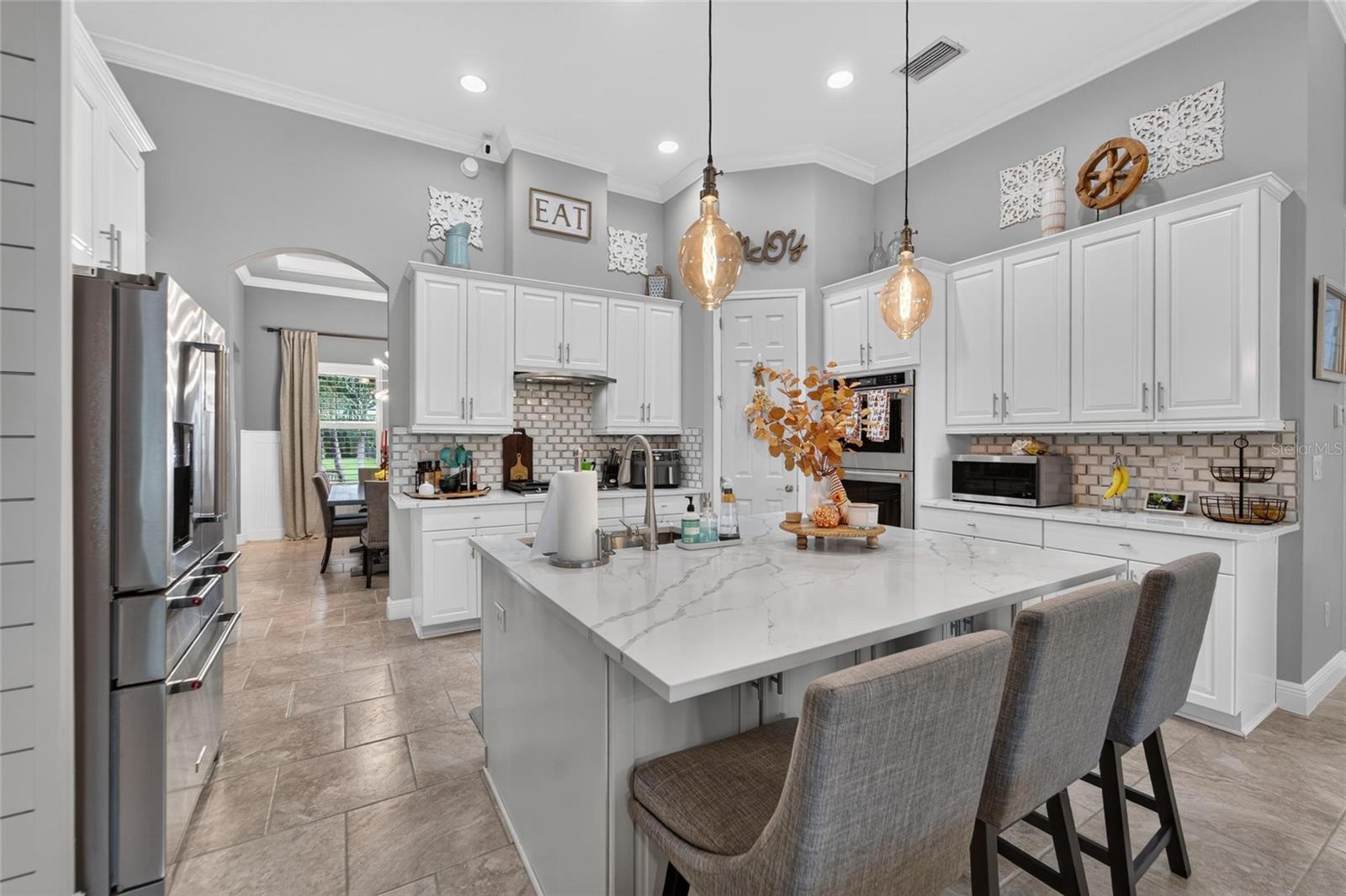 7007 COVINGTON STONE AVE — photo 30