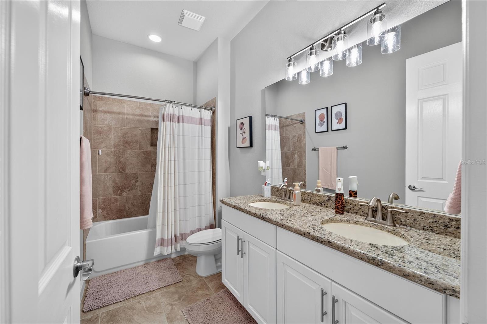 7007 COVINGTON STONE AVE — photo 42