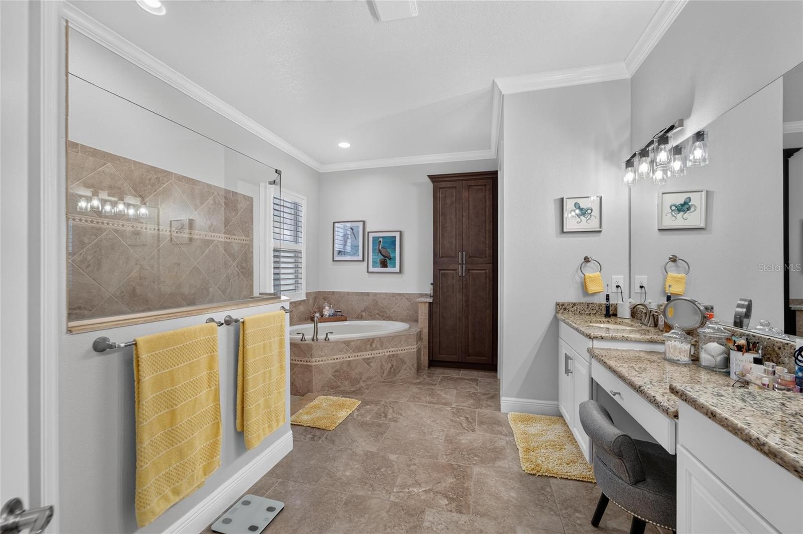 7007 COVINGTON STONE AVE — photo 59