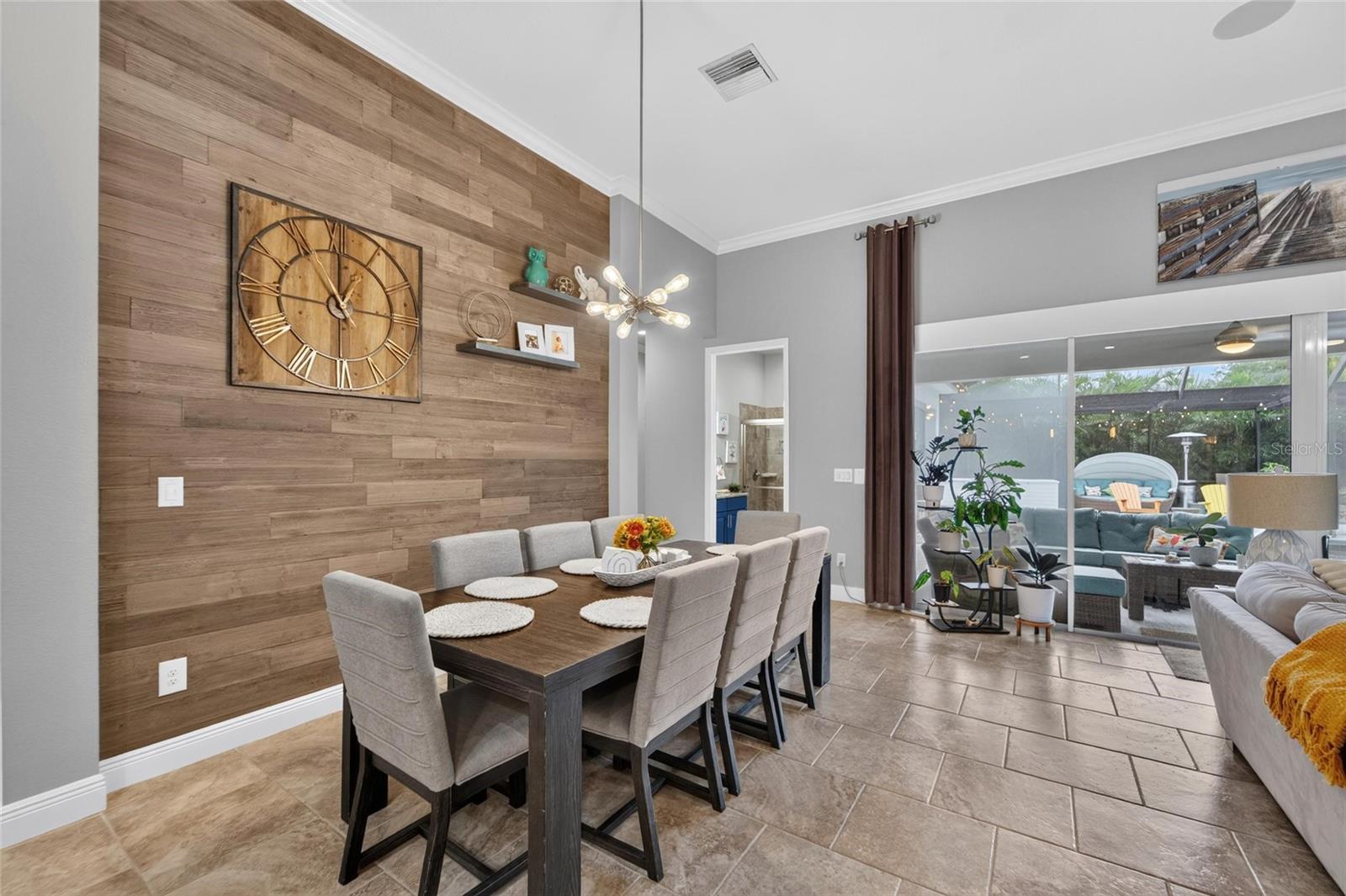 7007 COVINGTON STONE AVE — photo 39