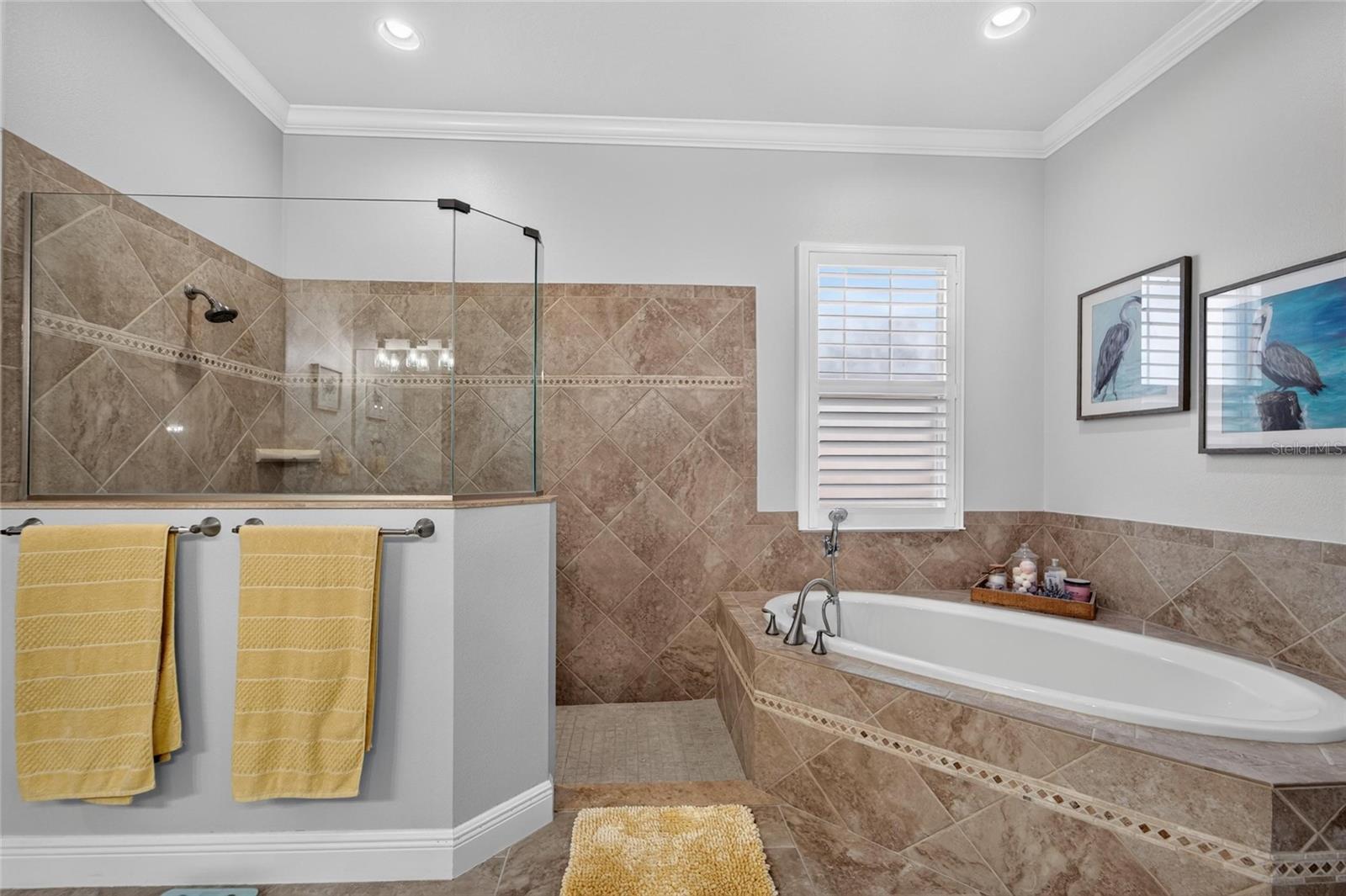 7007 COVINGTON STONE AVE — photo 58