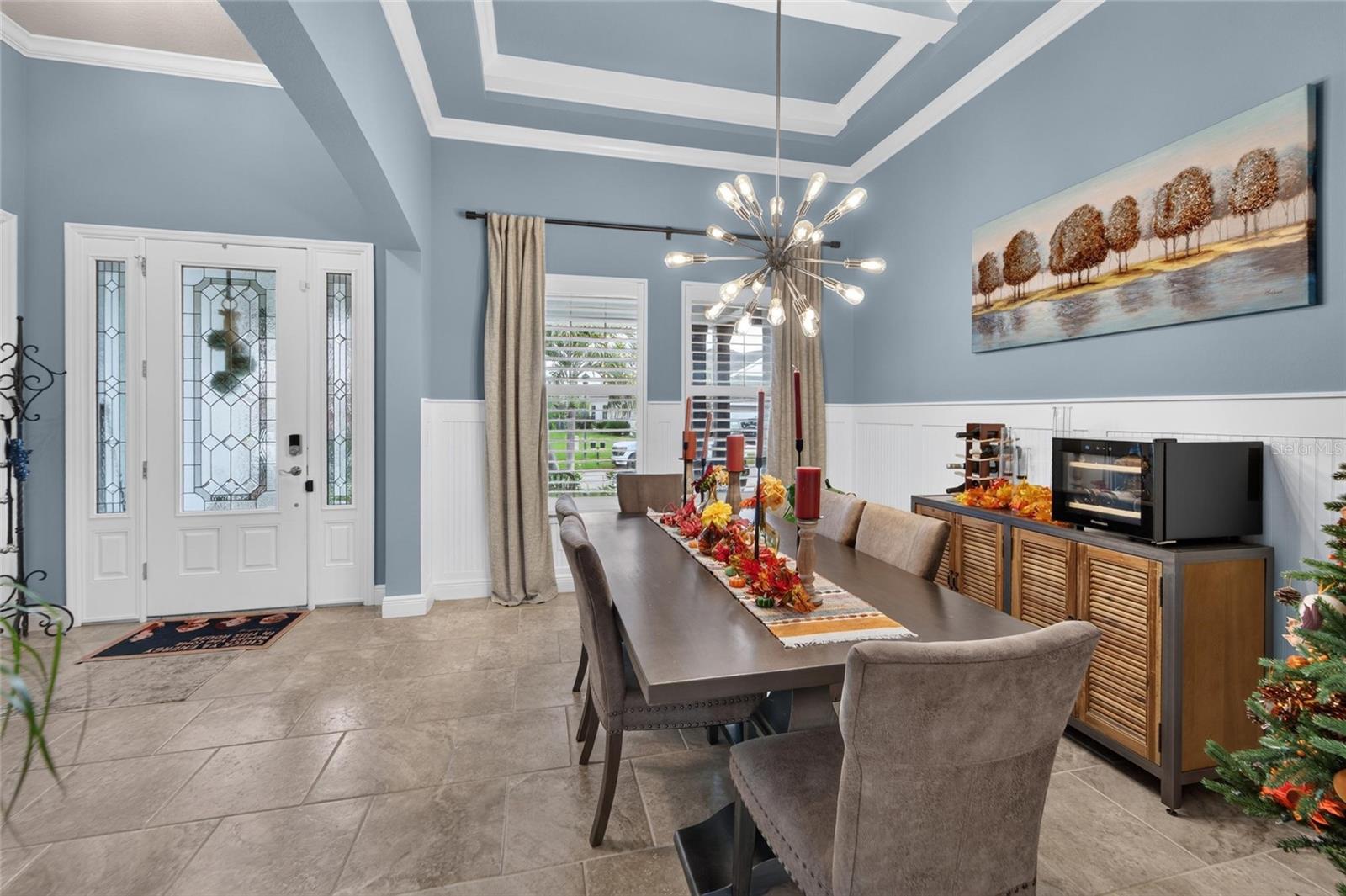7007 COVINGTON STONE AVE — photo 14