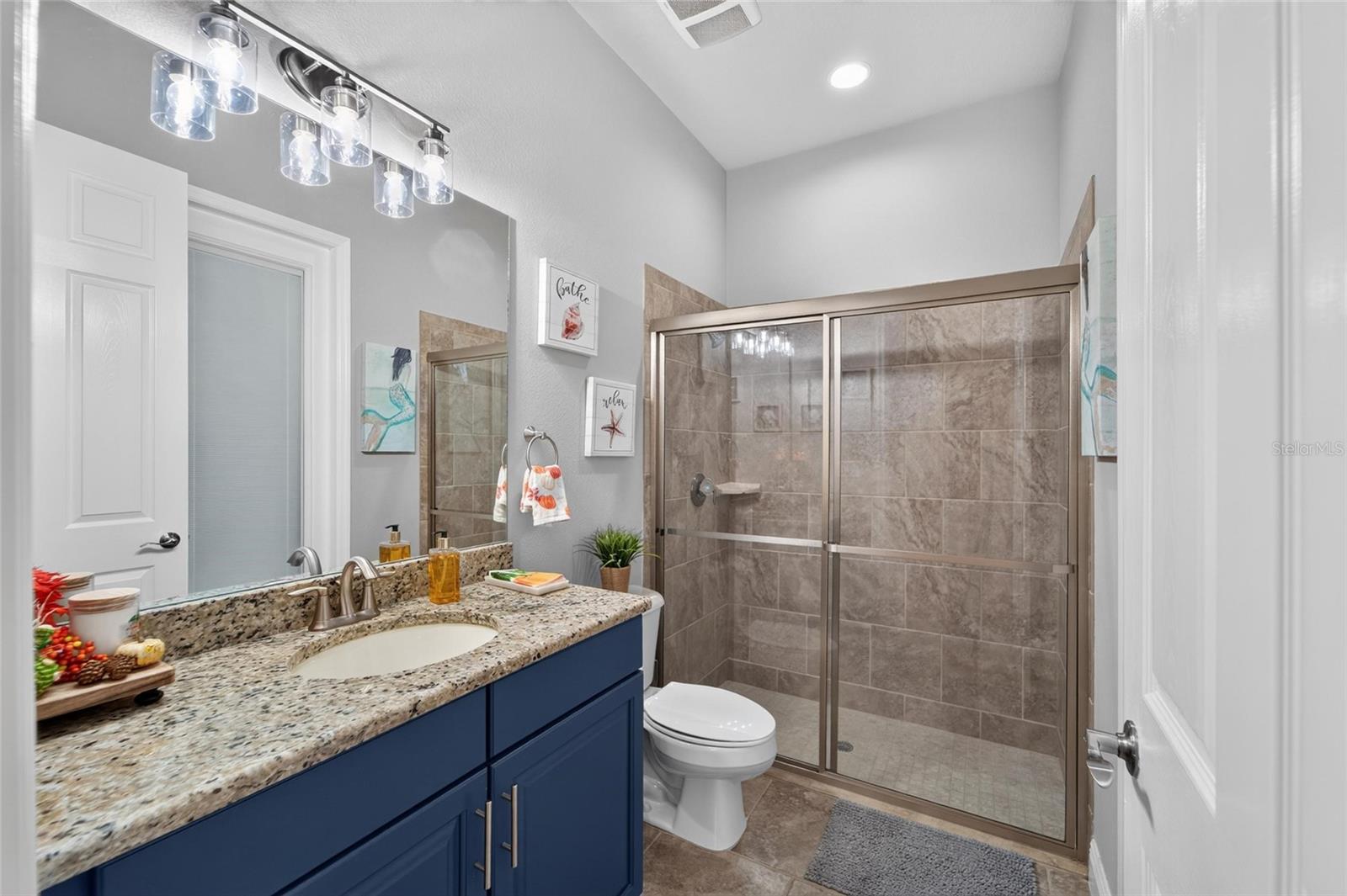 7007 COVINGTON STONE AVE — photo 47