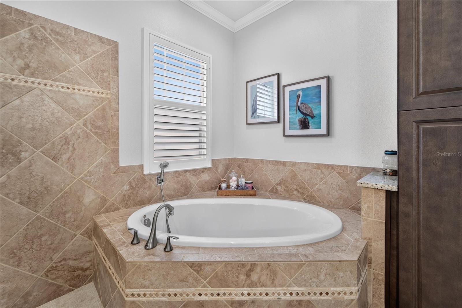 7007 COVINGTON STONE AVE — photo 60