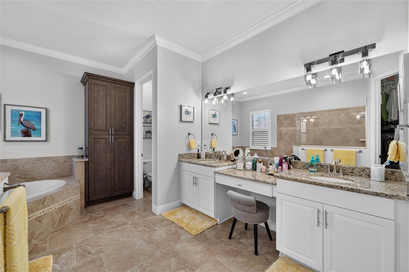 7007 COVINGTON STONE AVE — photo 61