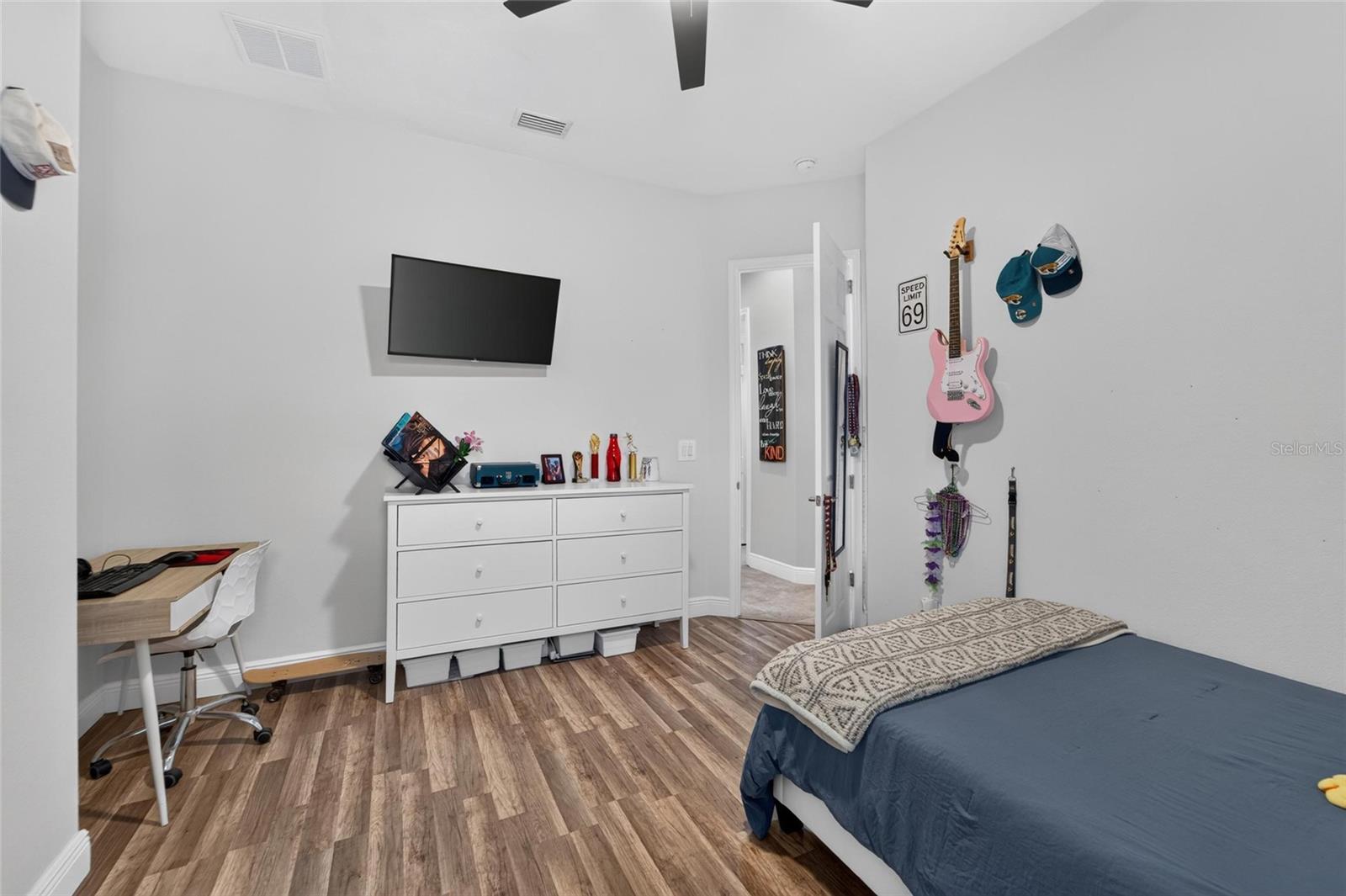 7007 COVINGTON STONE AVE — photo 50