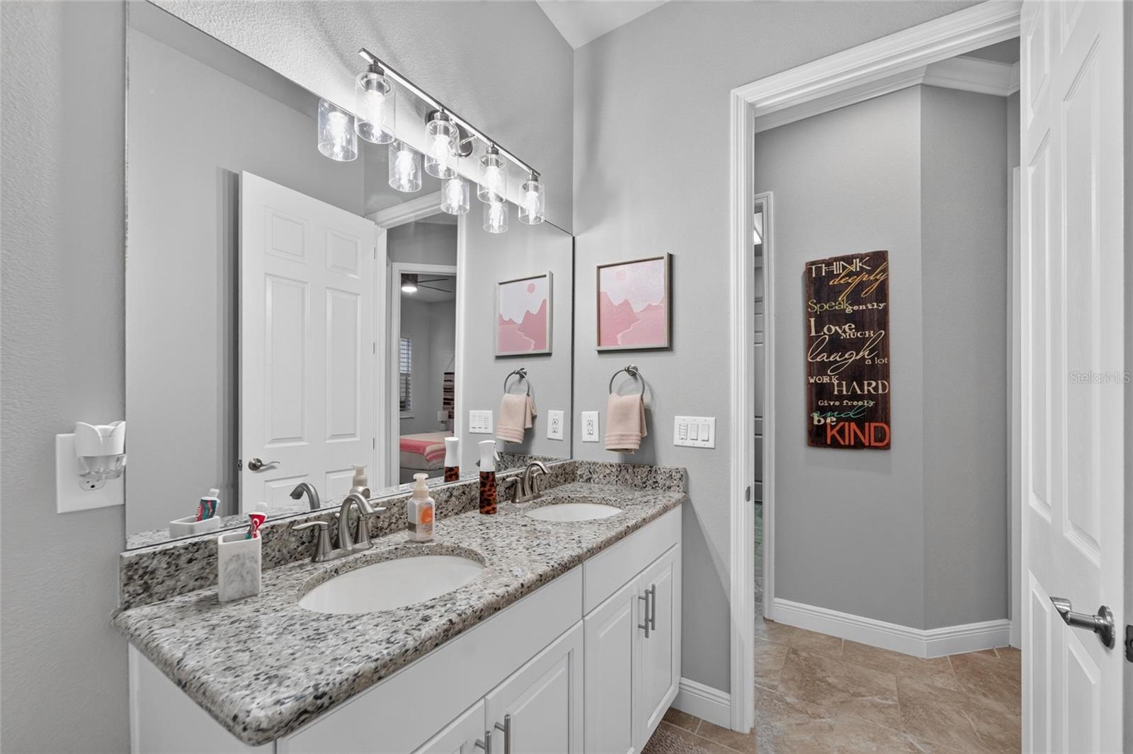 7007 COVINGTON STONE AVE — photo 43
