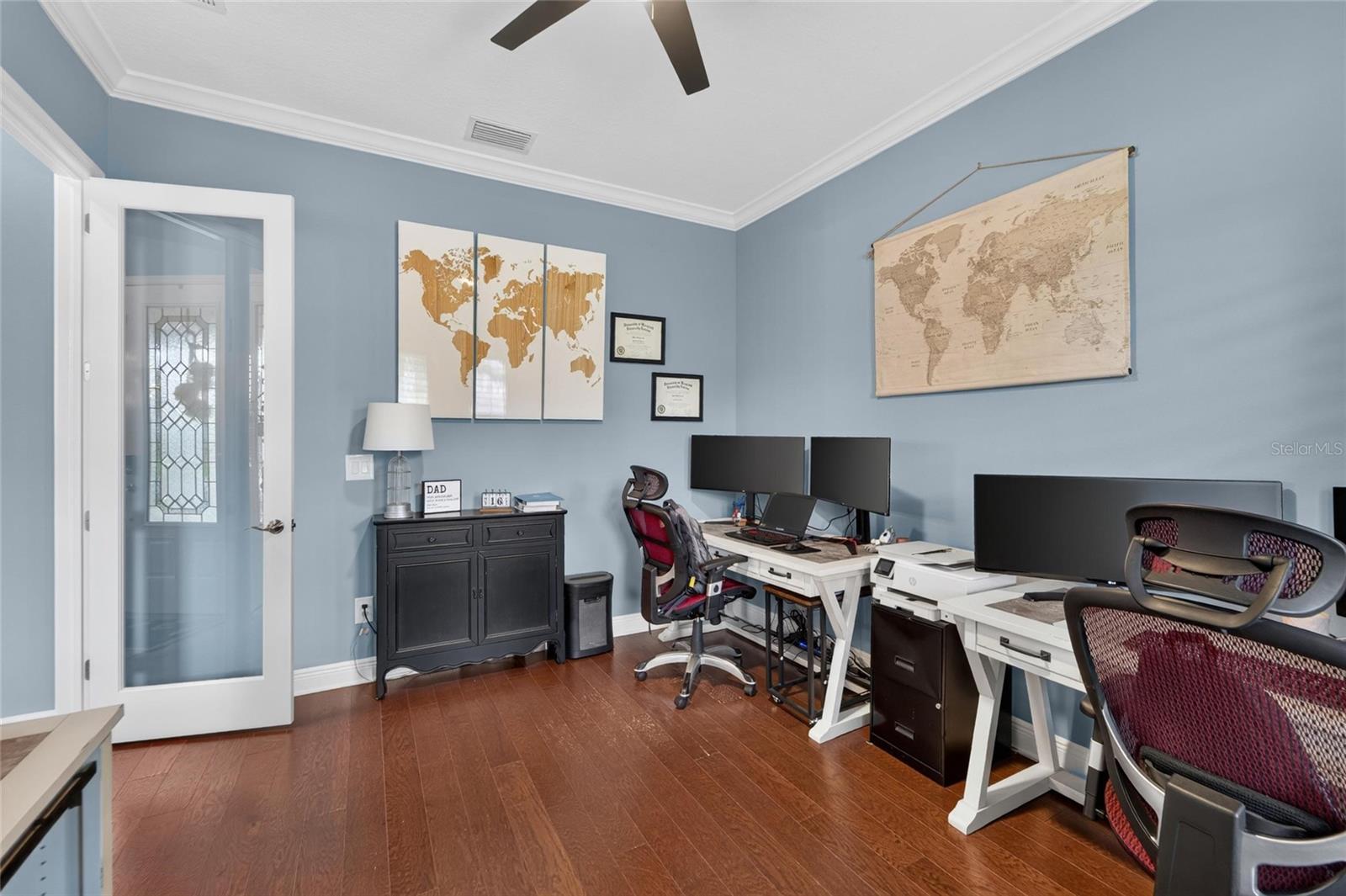 7007 COVINGTON STONE AVE — photo 19