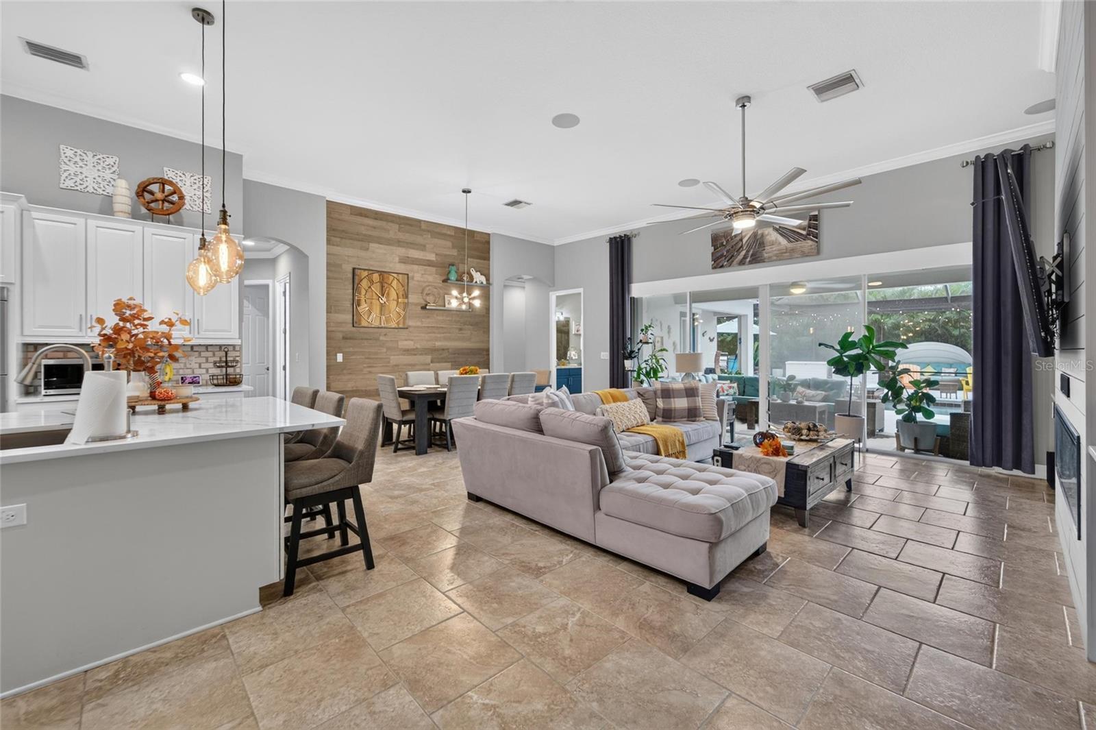 7007 COVINGTON STONE AVE — photo 35