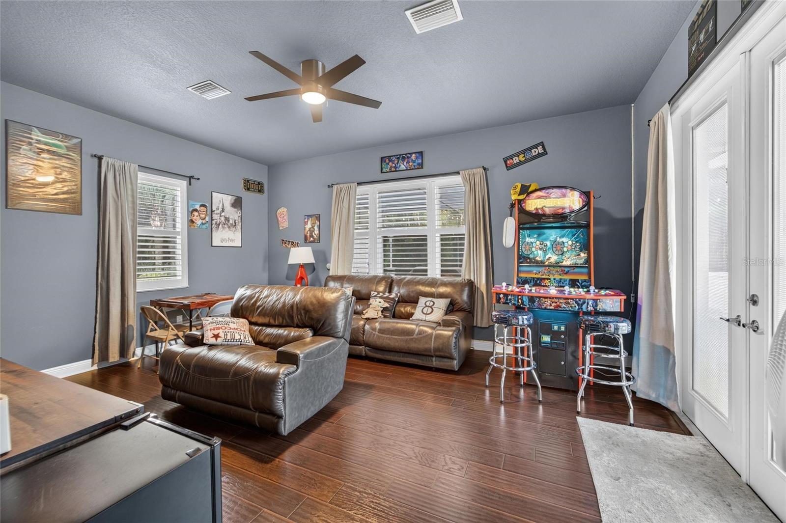 7007 COVINGTON STONE AVE — photo 45