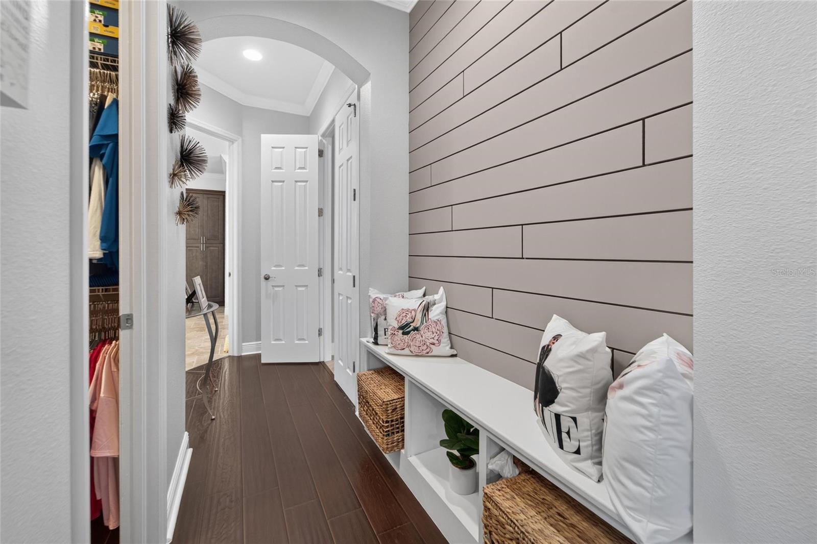 7007 COVINGTON STONE AVE — photo 57