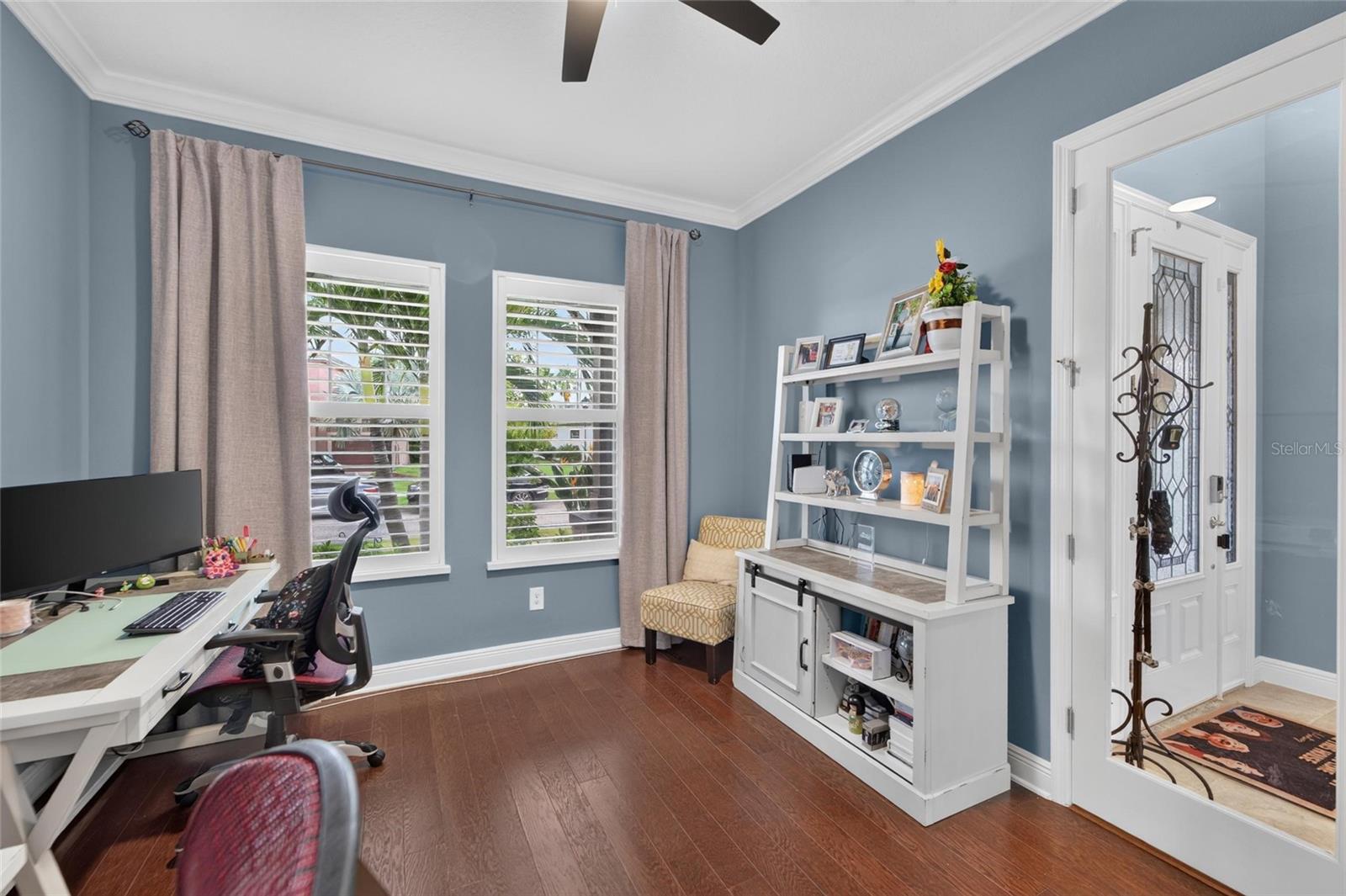 7007 COVINGTON STONE AVE — photo 18