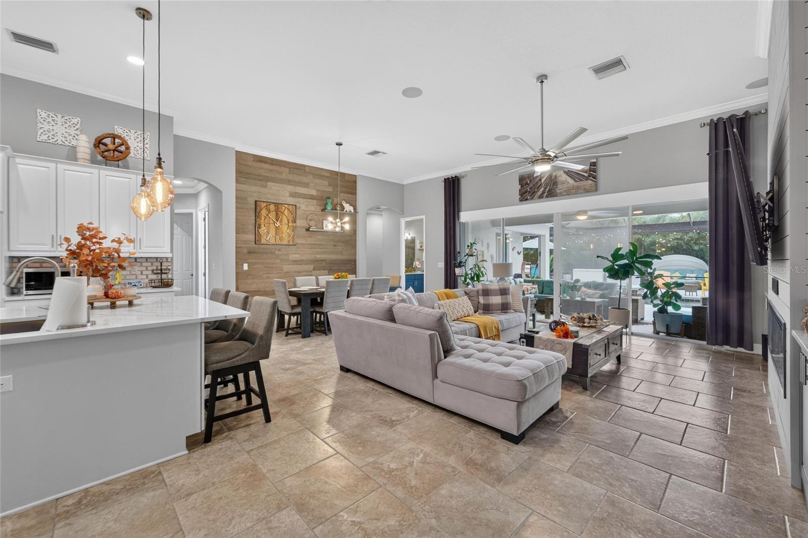 7007 COVINGTON STONE AVE — photo 20