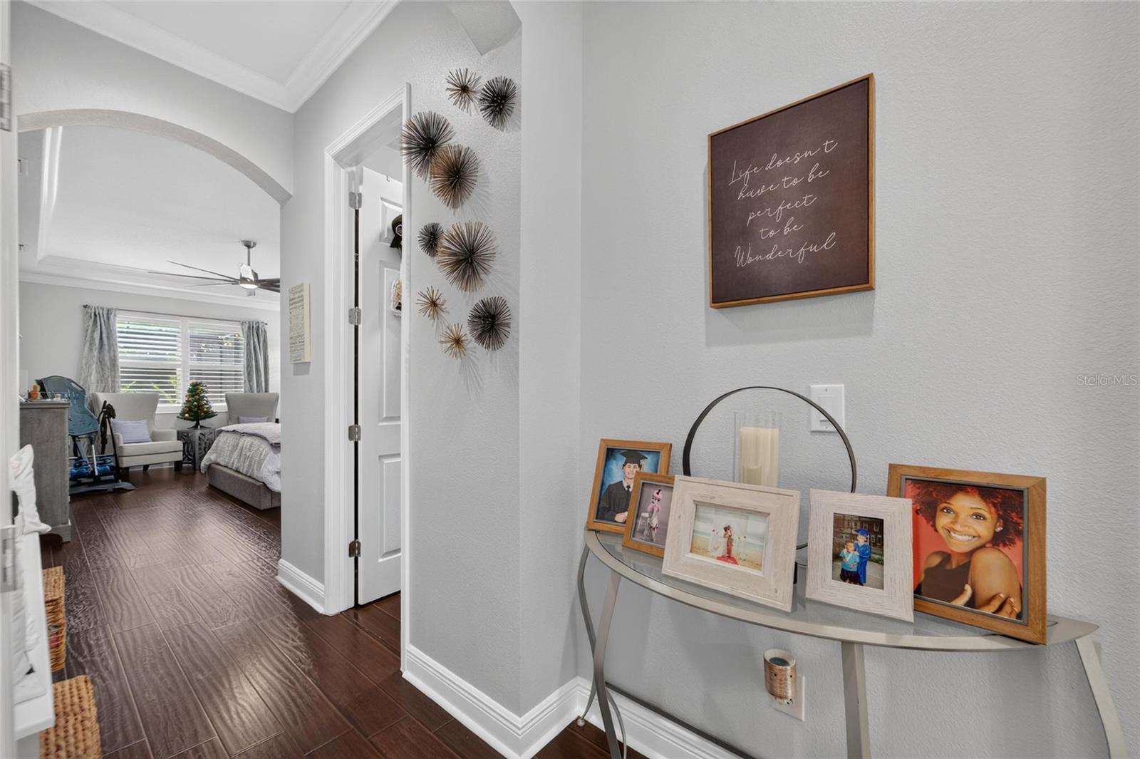 7007 COVINGTON STONE AVE — photo 53