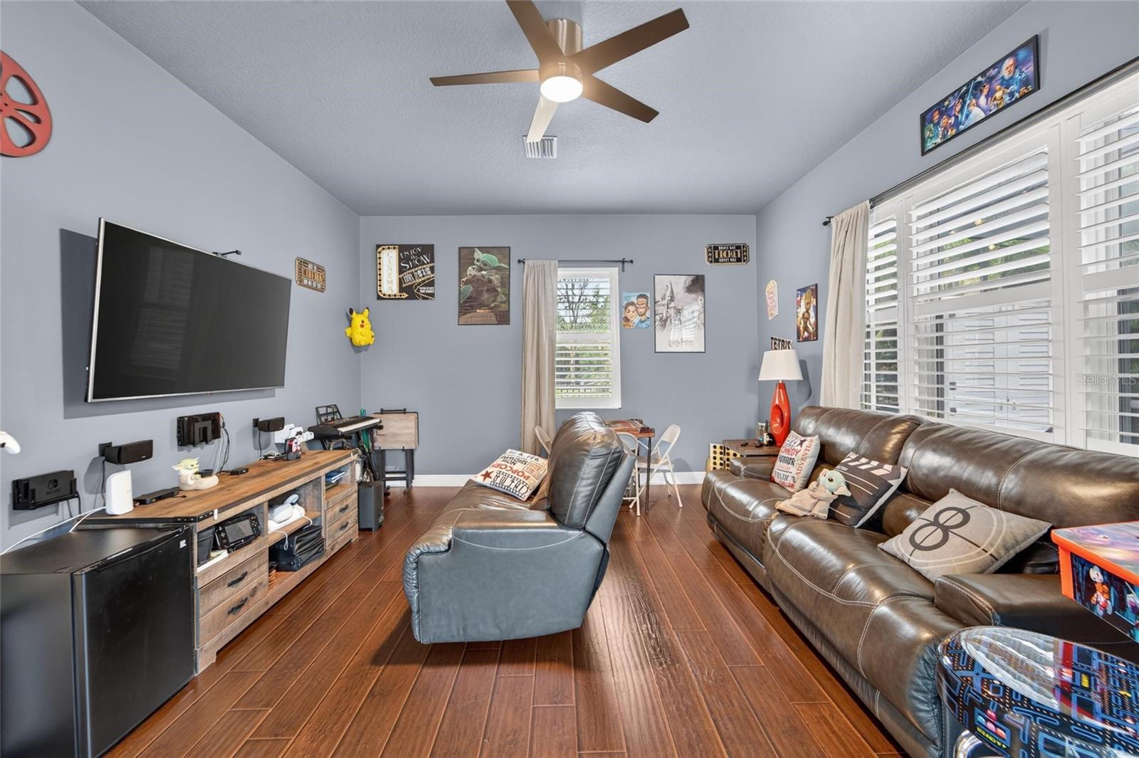 7007 COVINGTON STONE AVE — photo 44