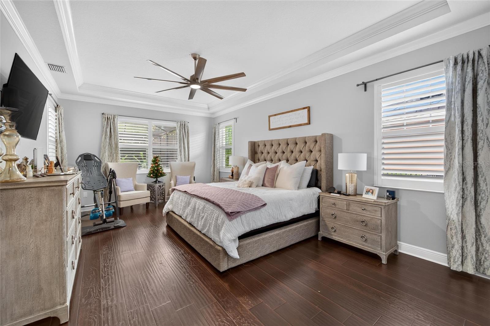 7007 COVINGTON STONE AVE — photo 51