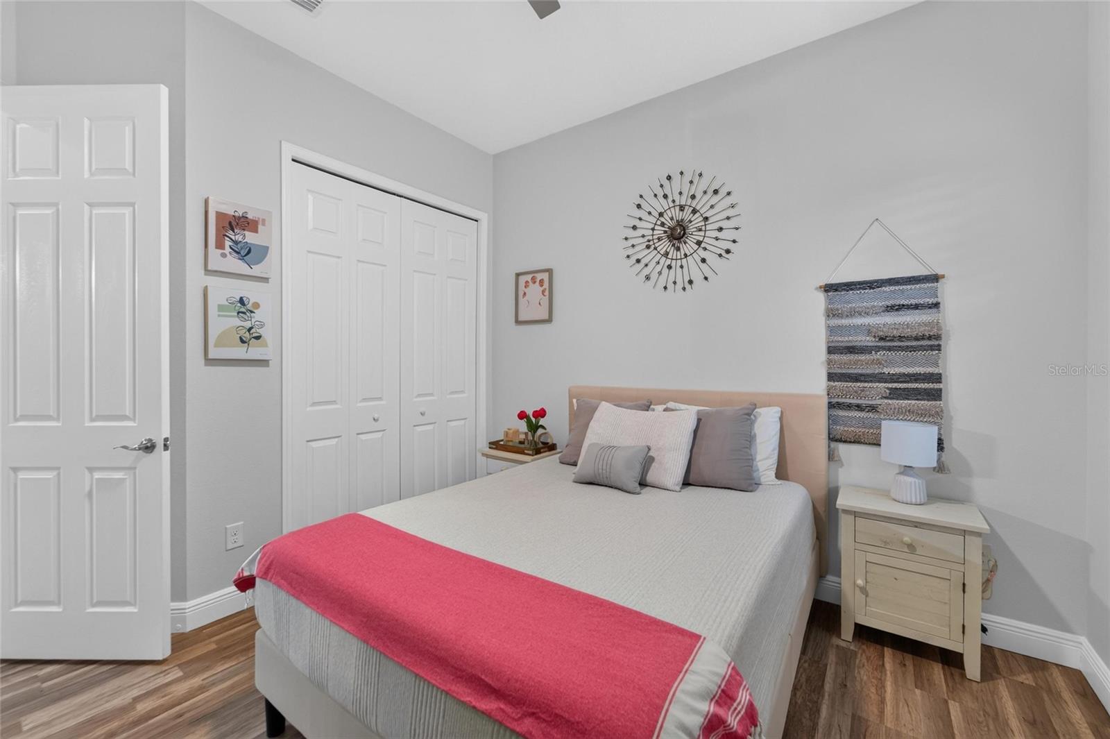 7007 COVINGTON STONE AVE — photo 40