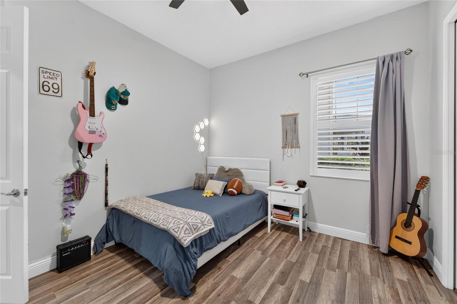 7007 COVINGTON STONE AVE — photo 49