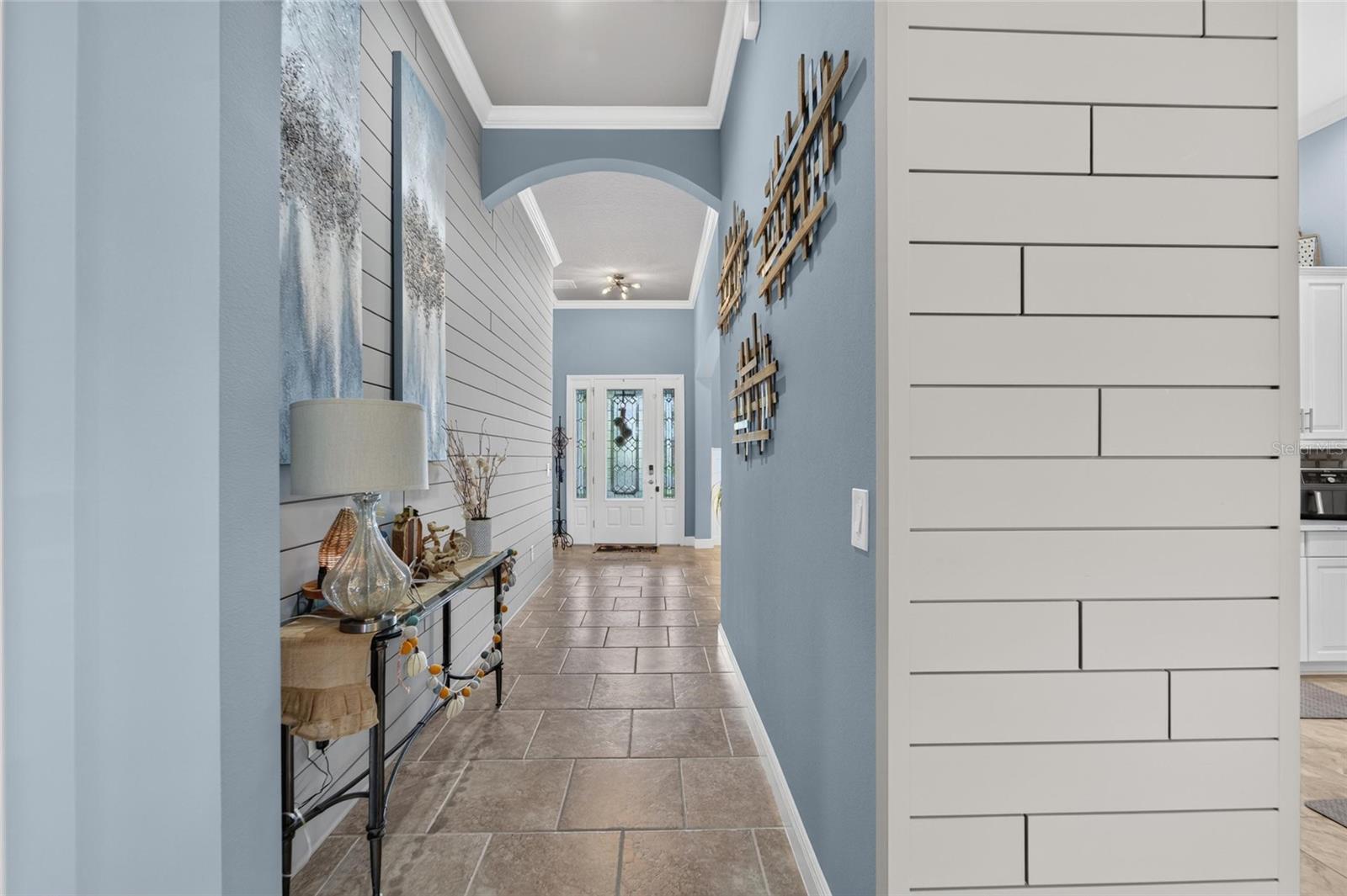 7007 COVINGTON STONE AVE — photo 12