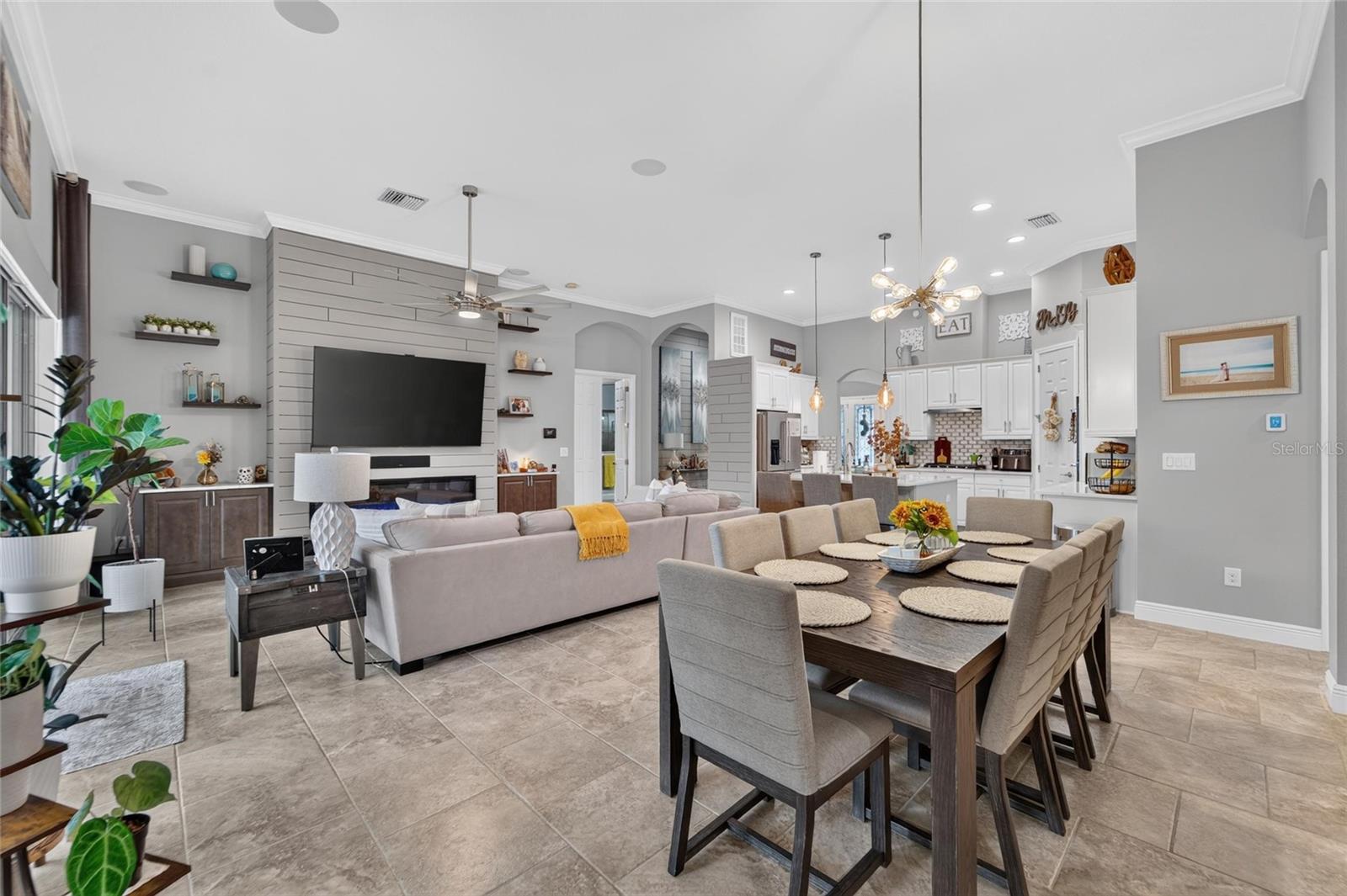 7007 COVINGTON STONE AVE — photo 22