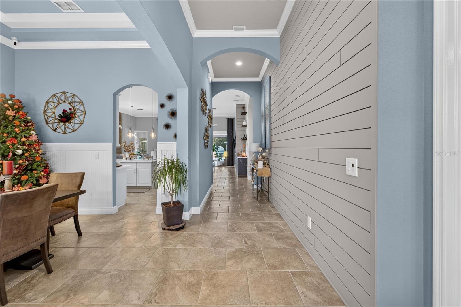 7007 COVINGTON STONE AVE — photo 16