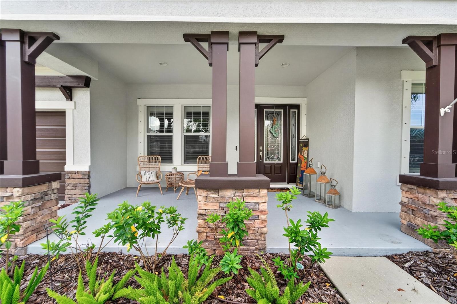 7007 COVINGTON STONE AVE — photo 6