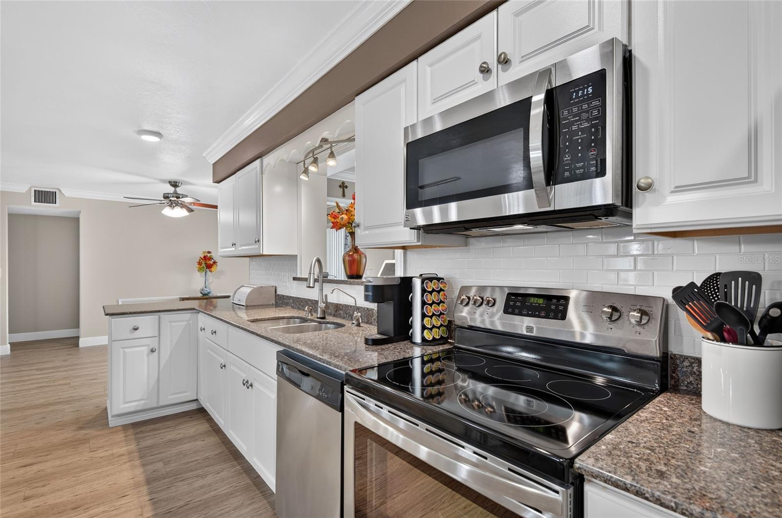 1743 COUNCIL DR — photo 6