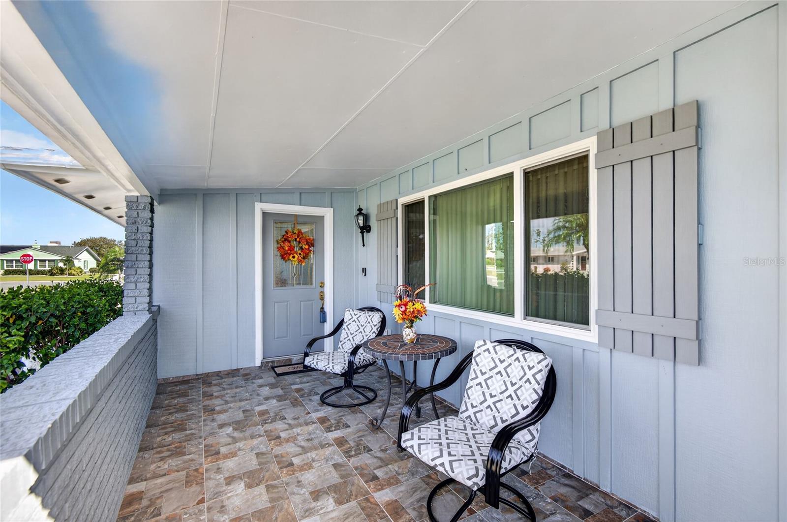 1743 COUNCIL DR — photo 3