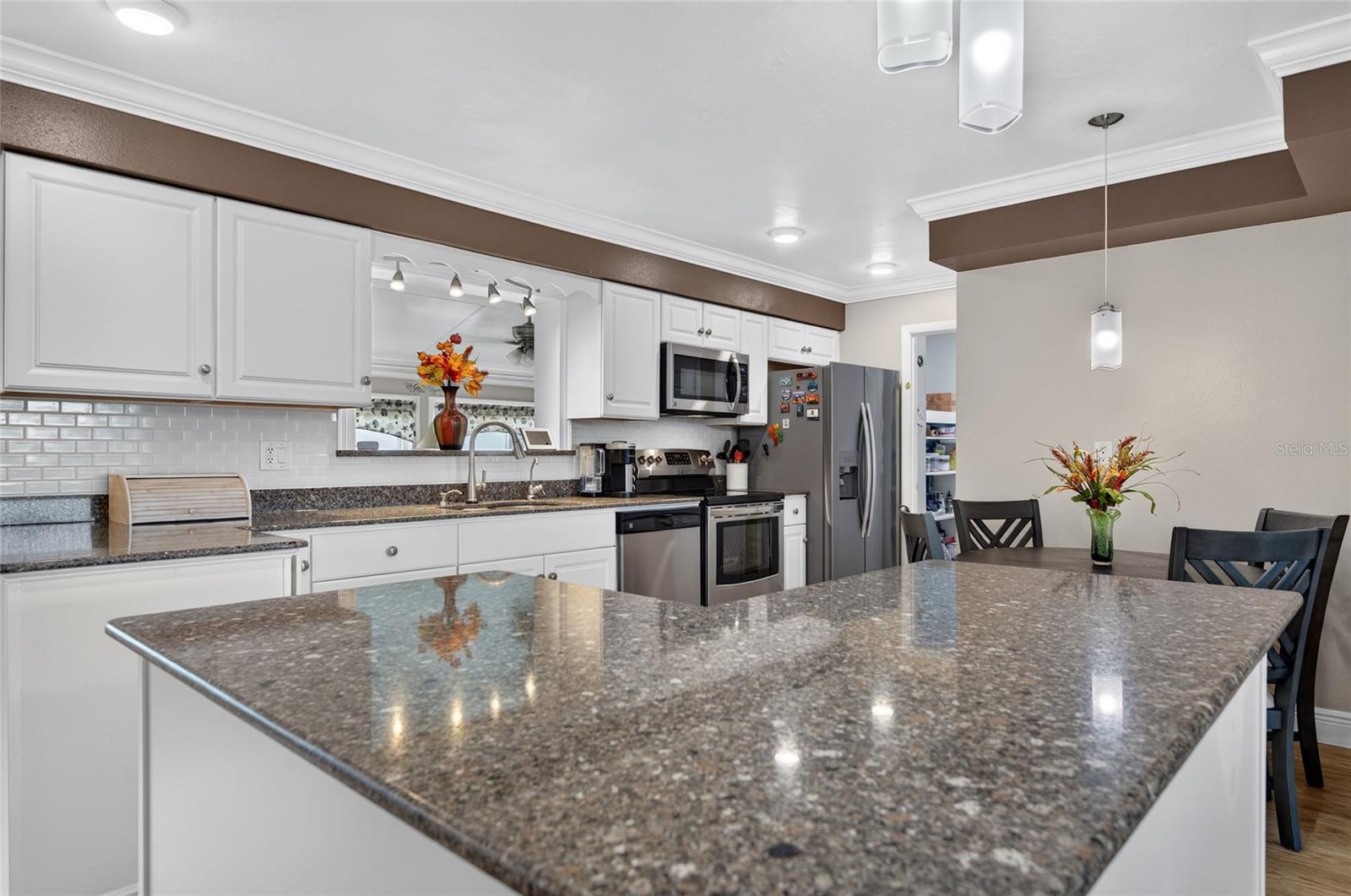 1743 COUNCIL DR — photo 7