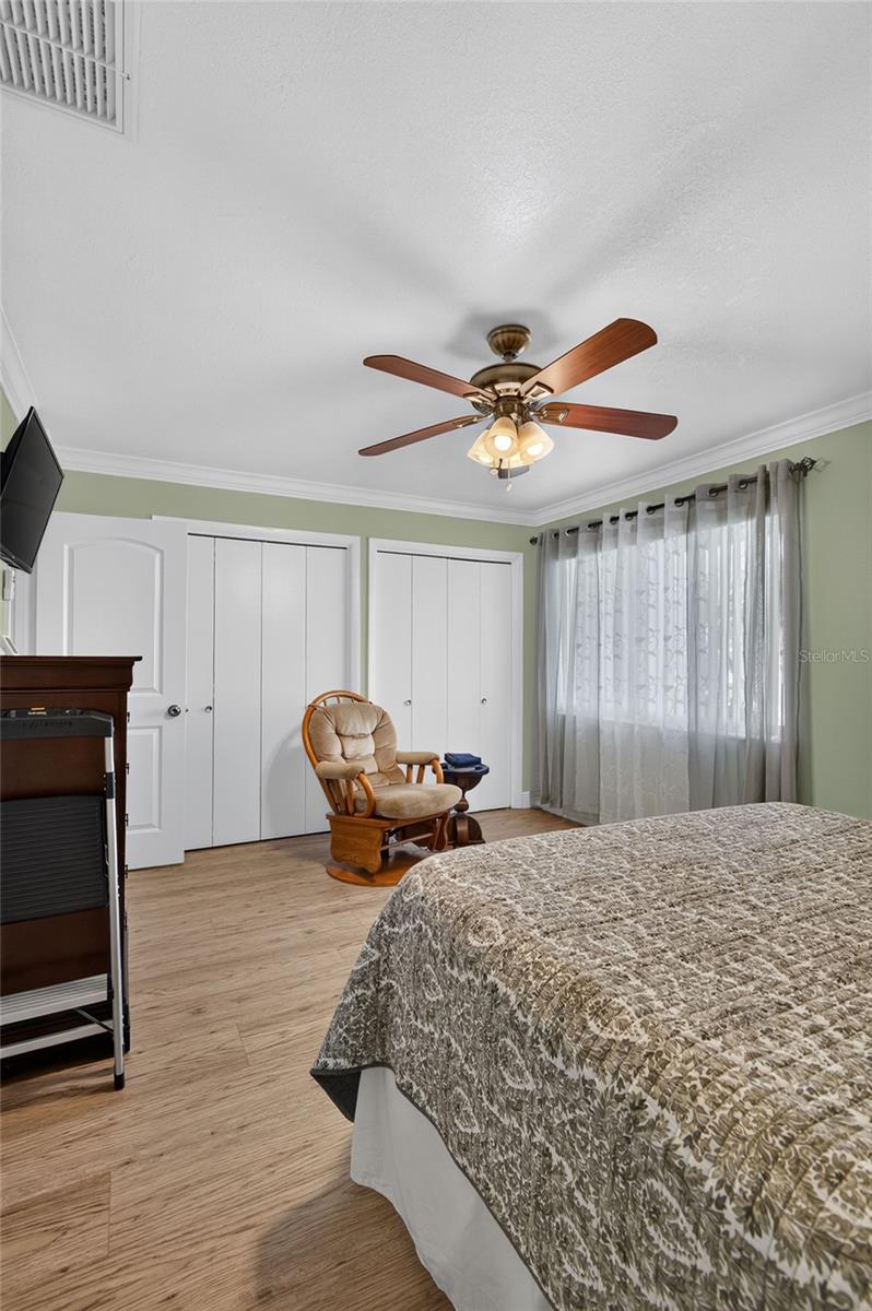 1743 COUNCIL DR — photo 22