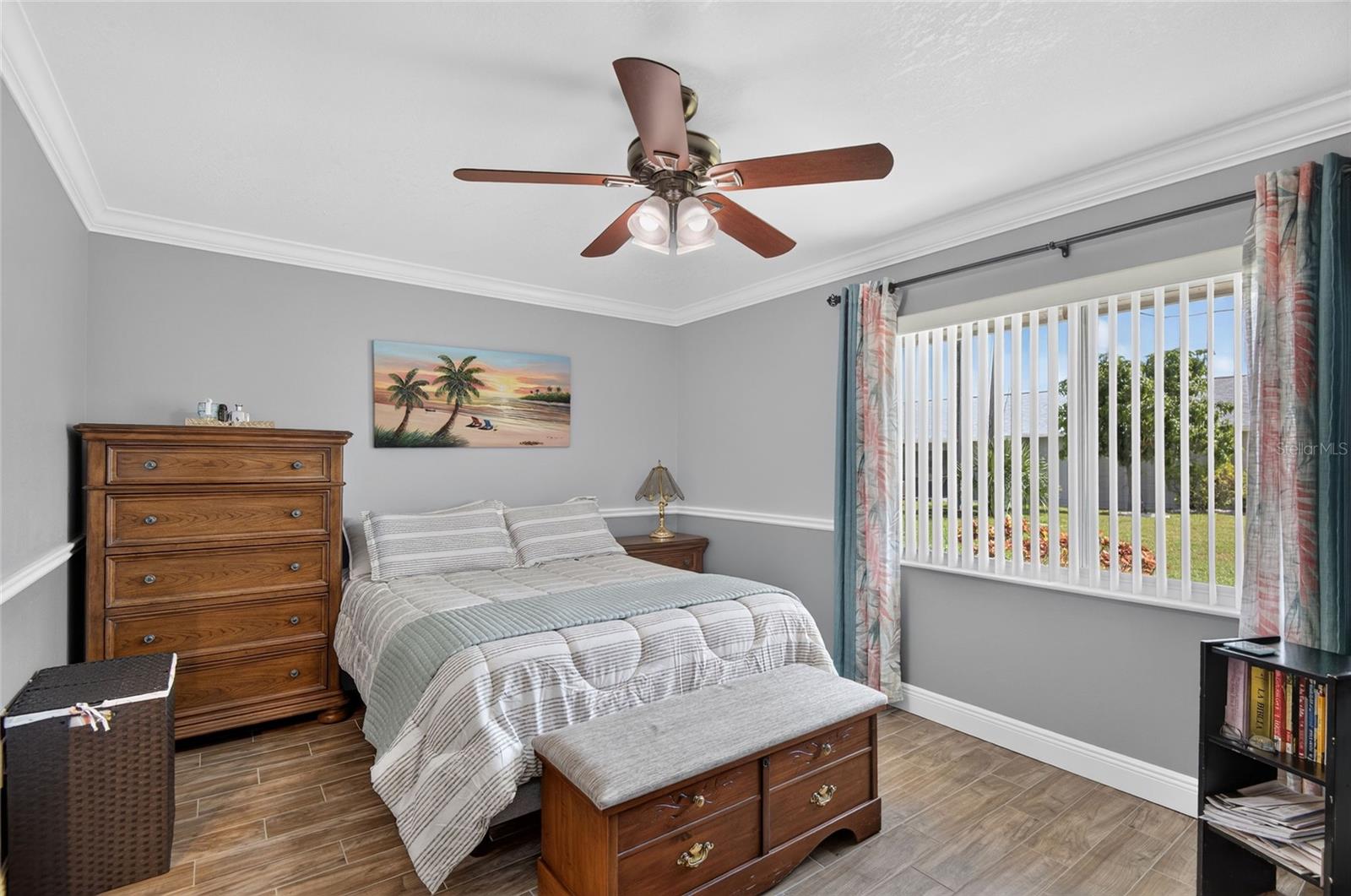 1743 COUNCIL DR — photo 19