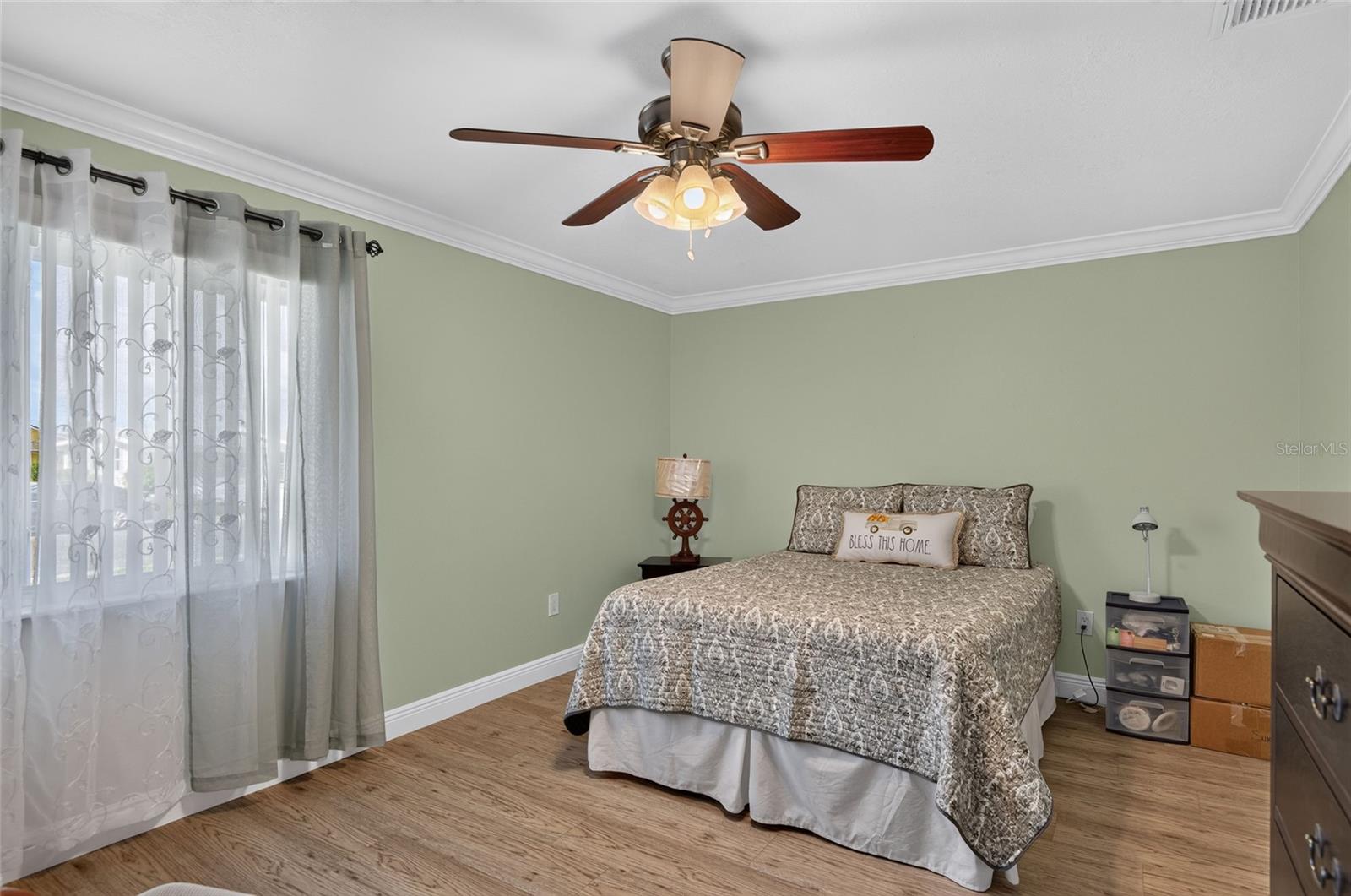 1743 COUNCIL DR — photo 21