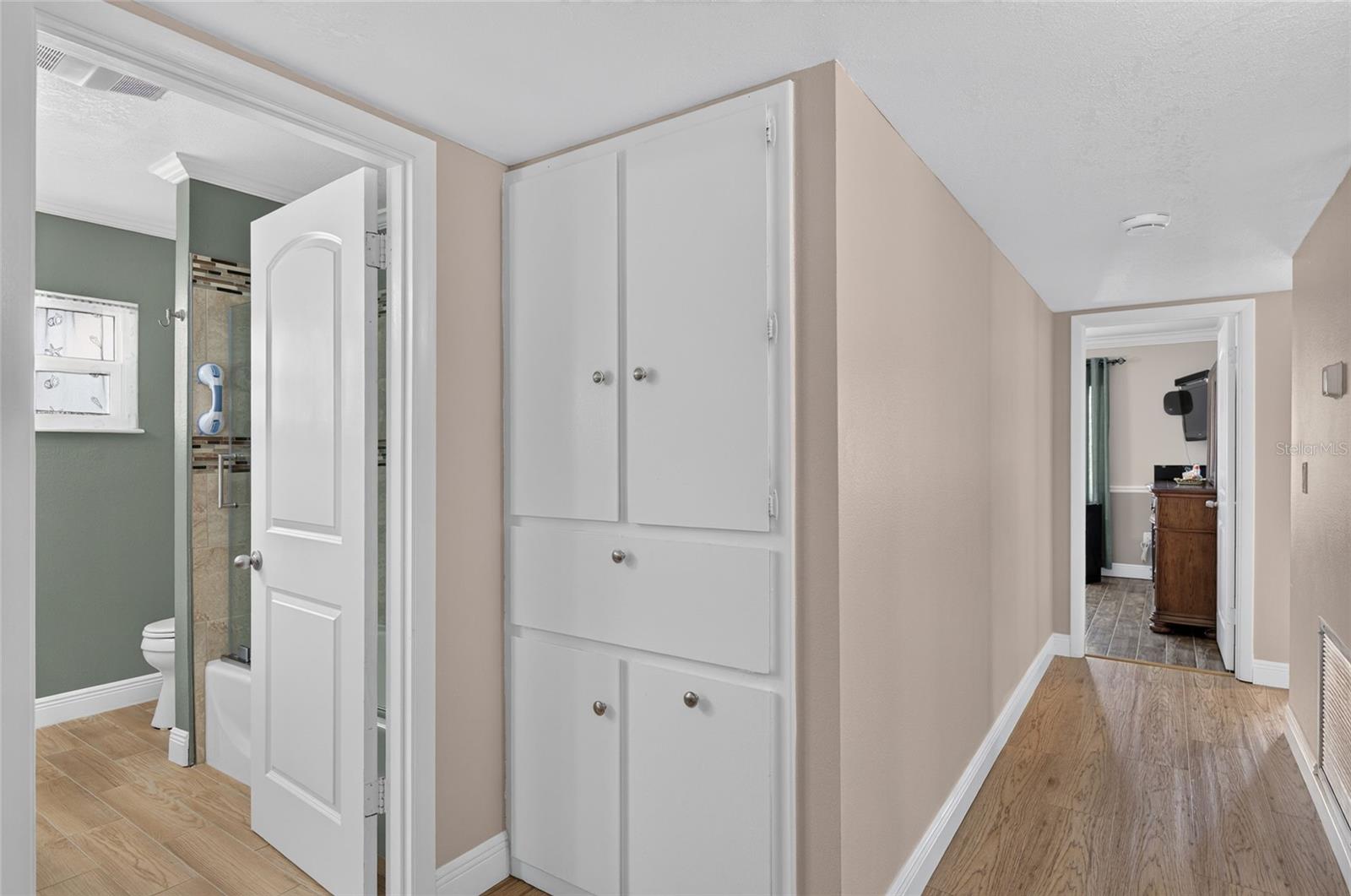 1743 COUNCIL DR — photo 23